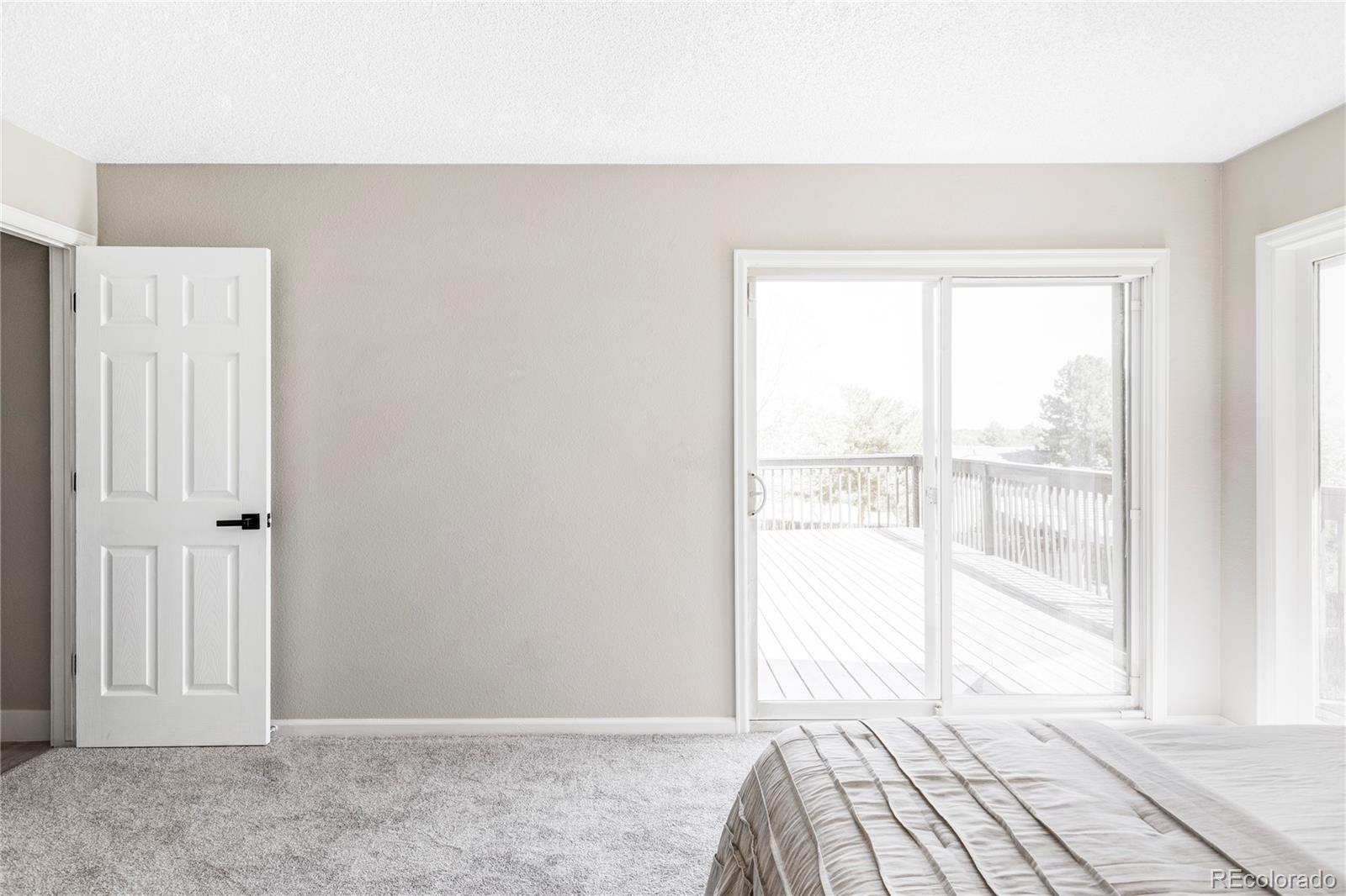 MLS Image #8 for 3328 s danube street,aurora, Colorado