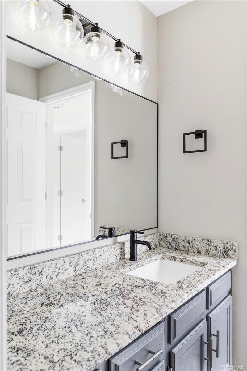 MLS Image #9 for 3328 s danube street,aurora, Colorado
