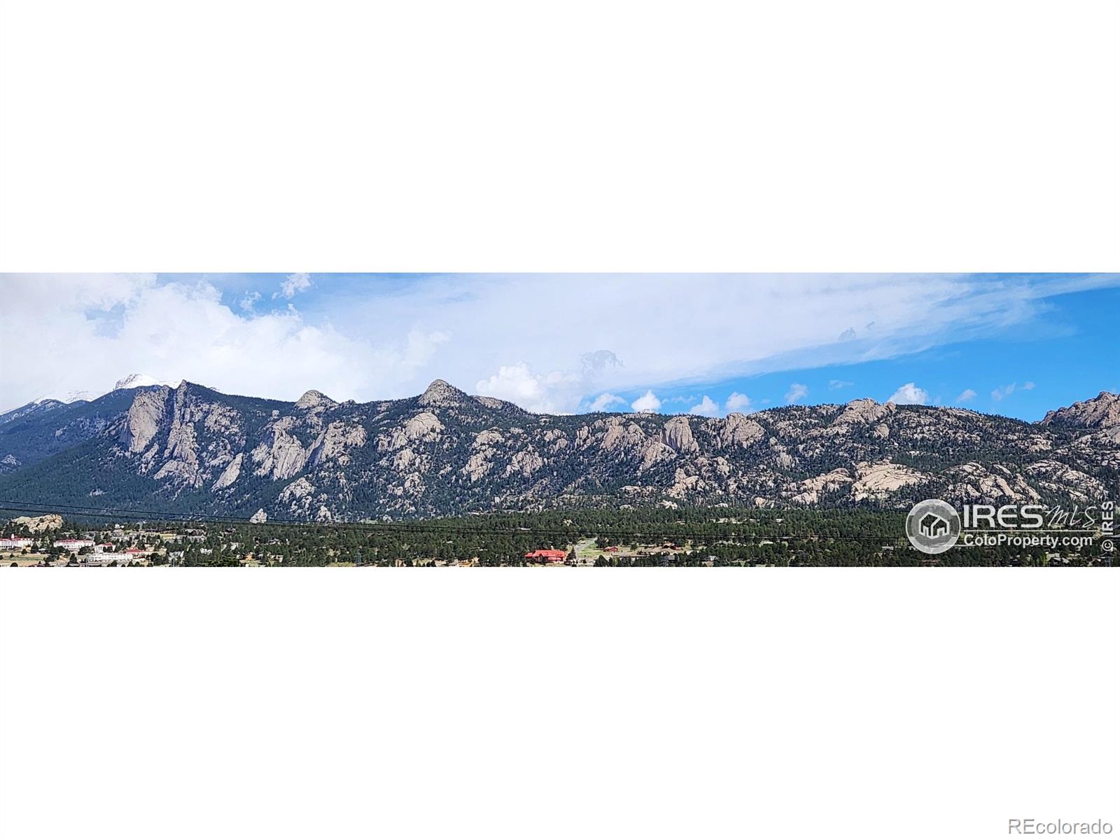 MLS Image #10 for 1443  matthew circle,estes park, Colorado