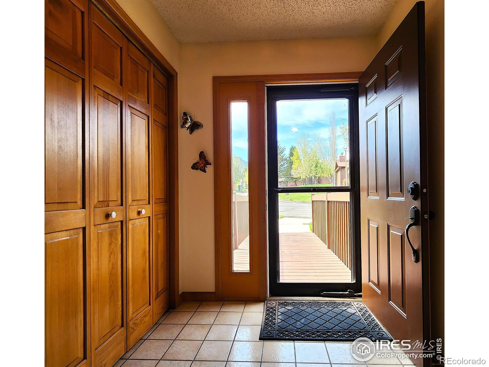 MLS Image #11 for 1443  matthew circle,estes park, Colorado