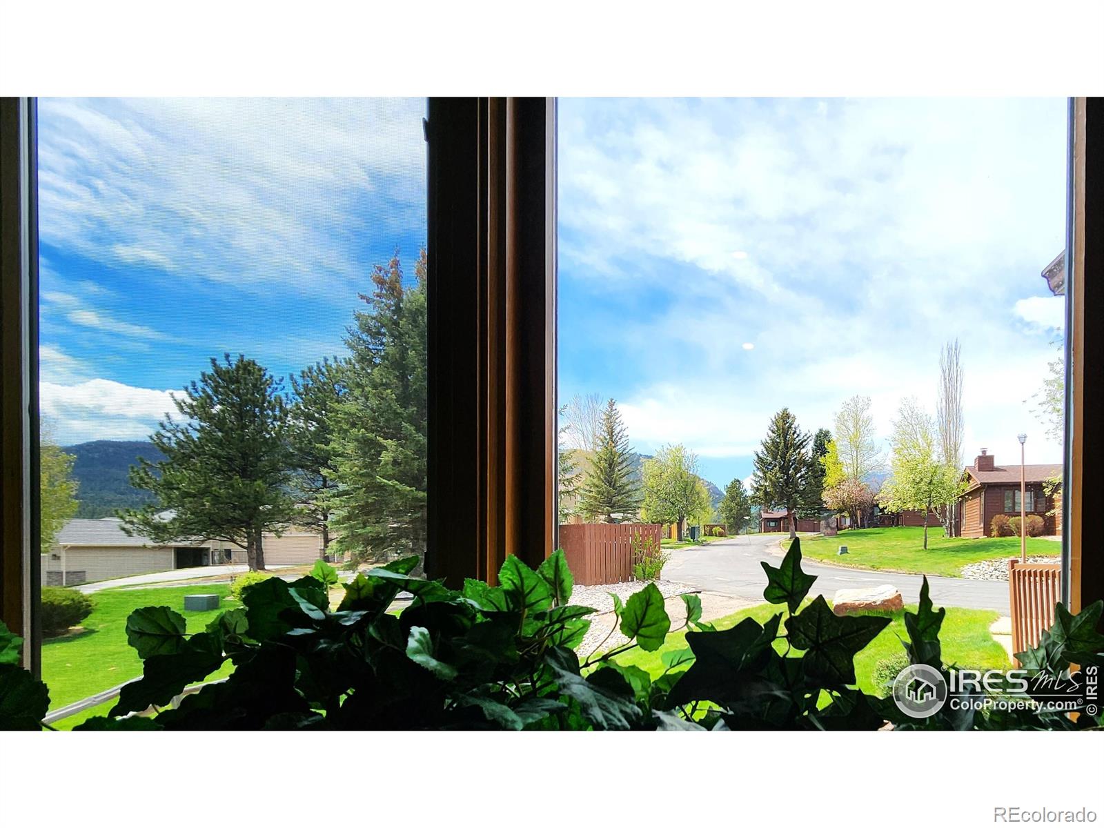 MLS Image #12 for 1443  matthew circle,estes park, Colorado