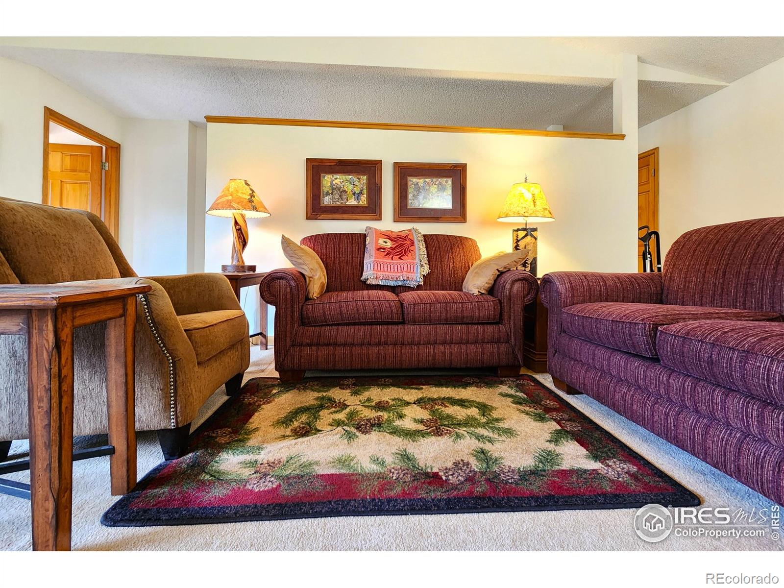 MLS Image #13 for 1443  matthew circle,estes park, Colorado