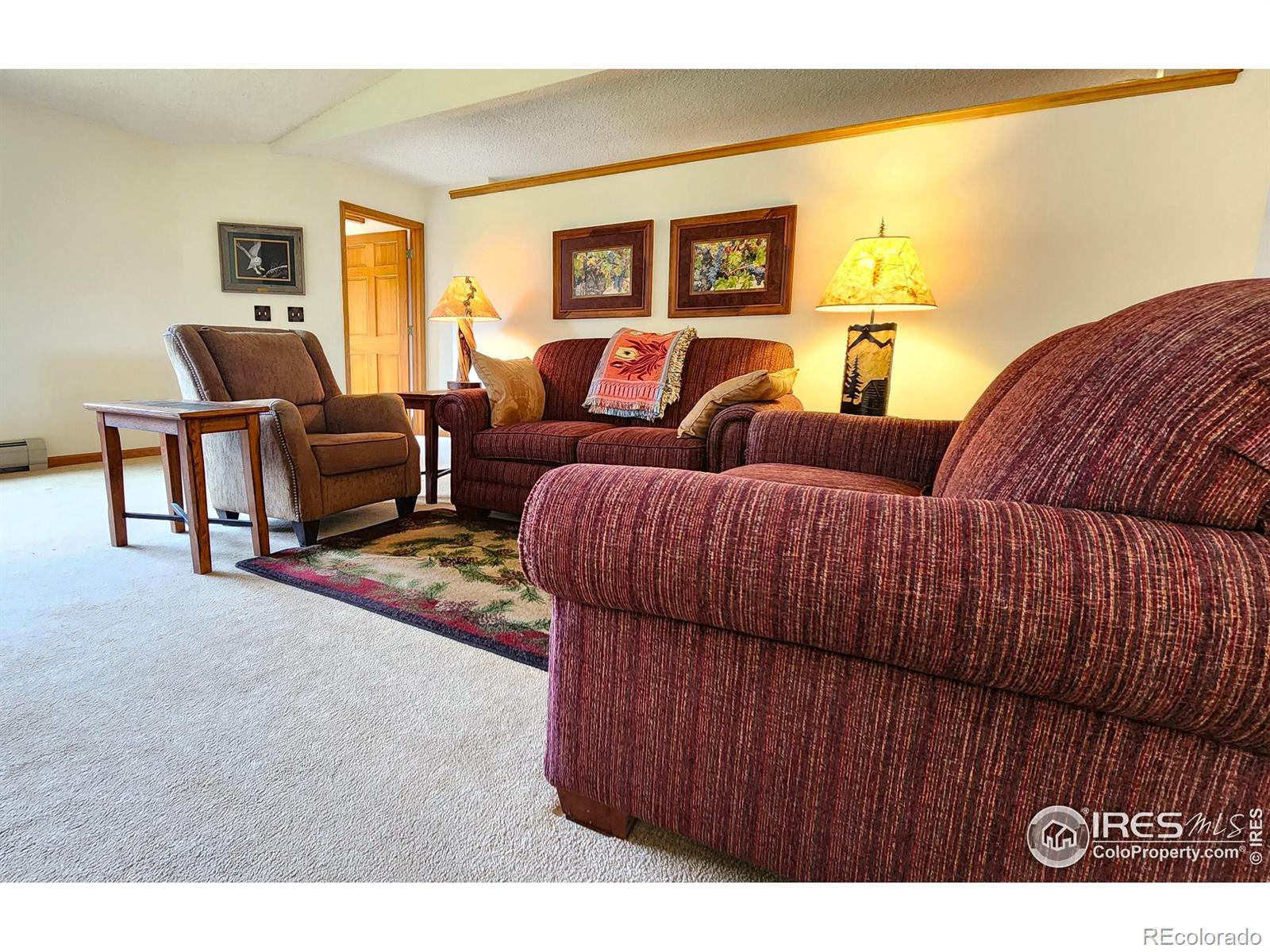 MLS Image #14 for 1443  matthew circle,estes park, Colorado