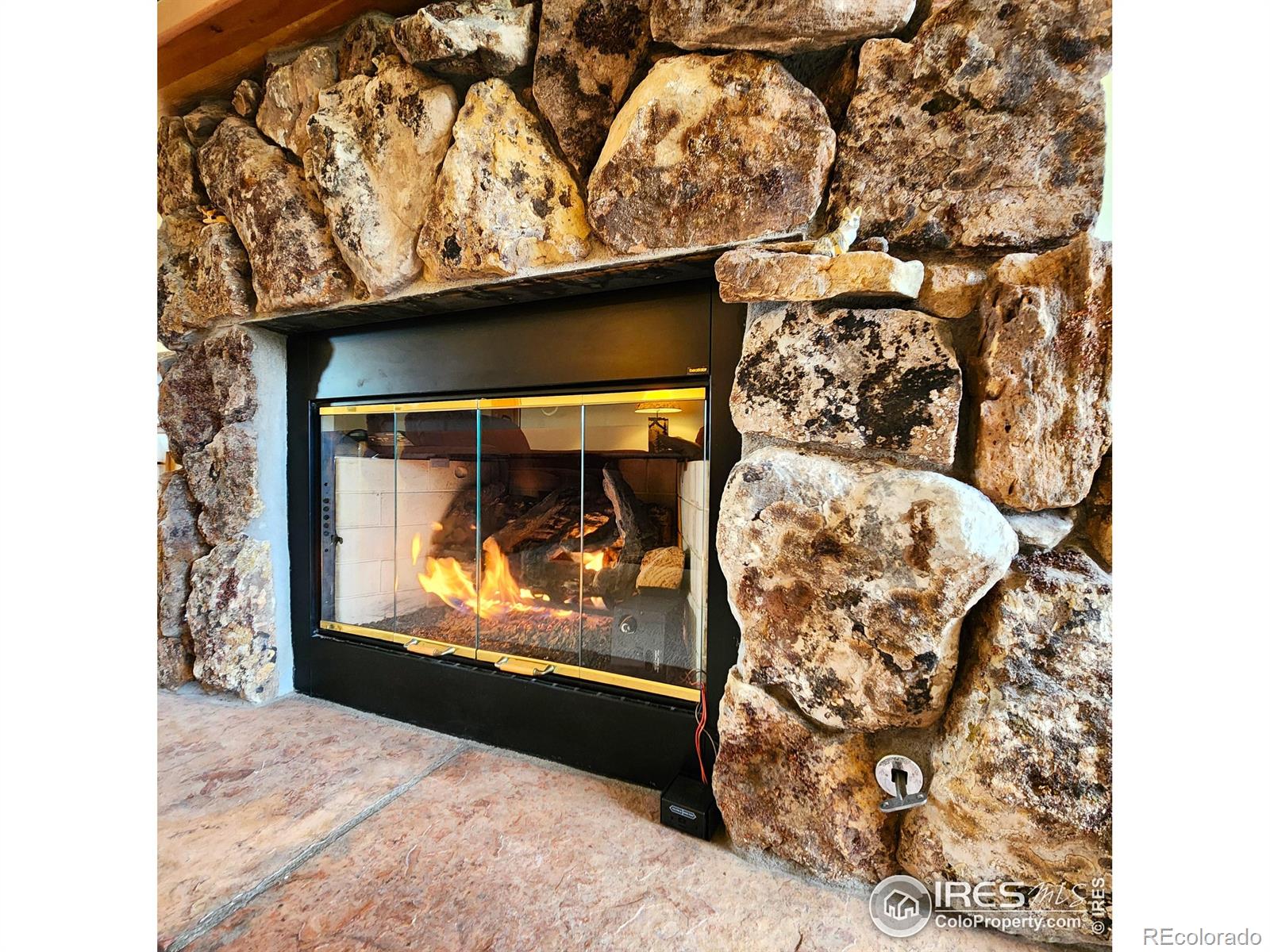 MLS Image #15 for 1443  matthew circle,estes park, Colorado