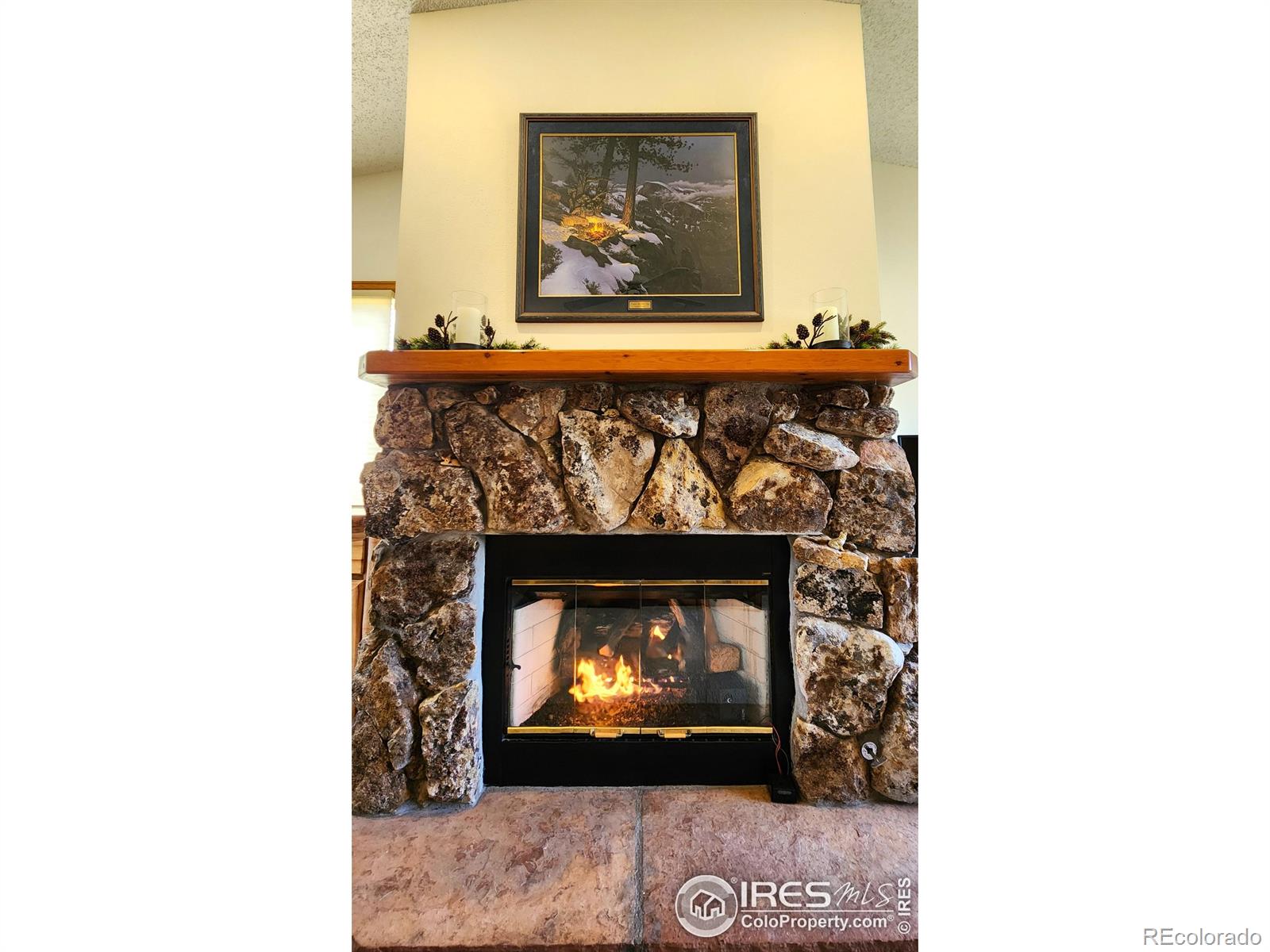 MLS Image #16 for 1443  matthew circle,estes park, Colorado