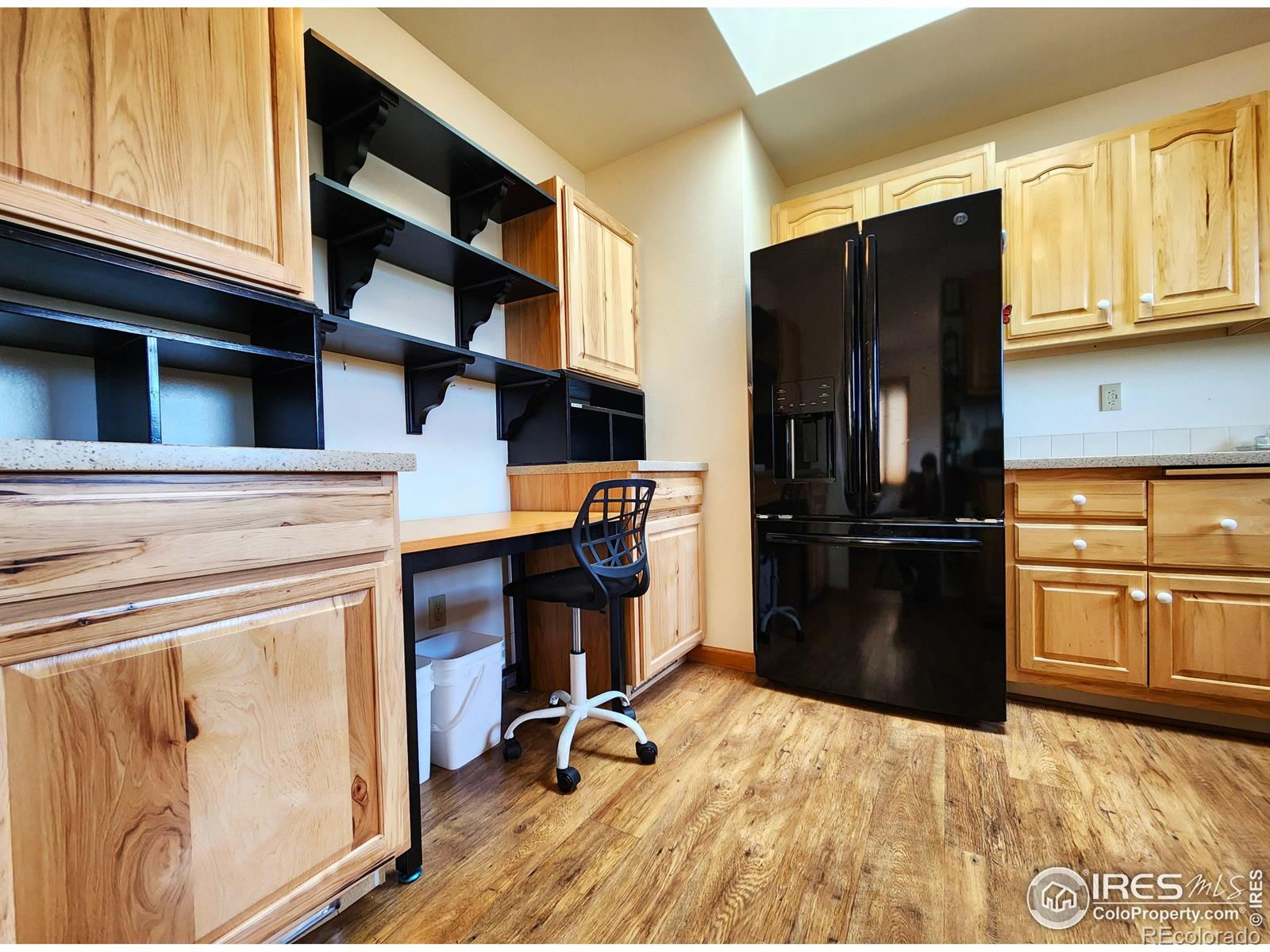 MLS Image #17 for 1443  matthew circle,estes park, Colorado