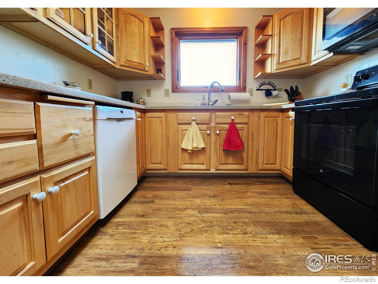 MLS Image #18 for 1443  matthew circle,estes park, Colorado