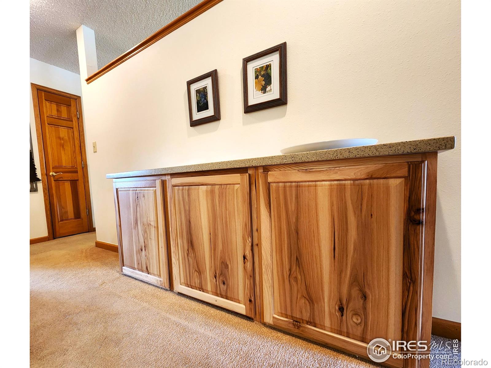 MLS Image #19 for 1443  matthew circle,estes park, Colorado
