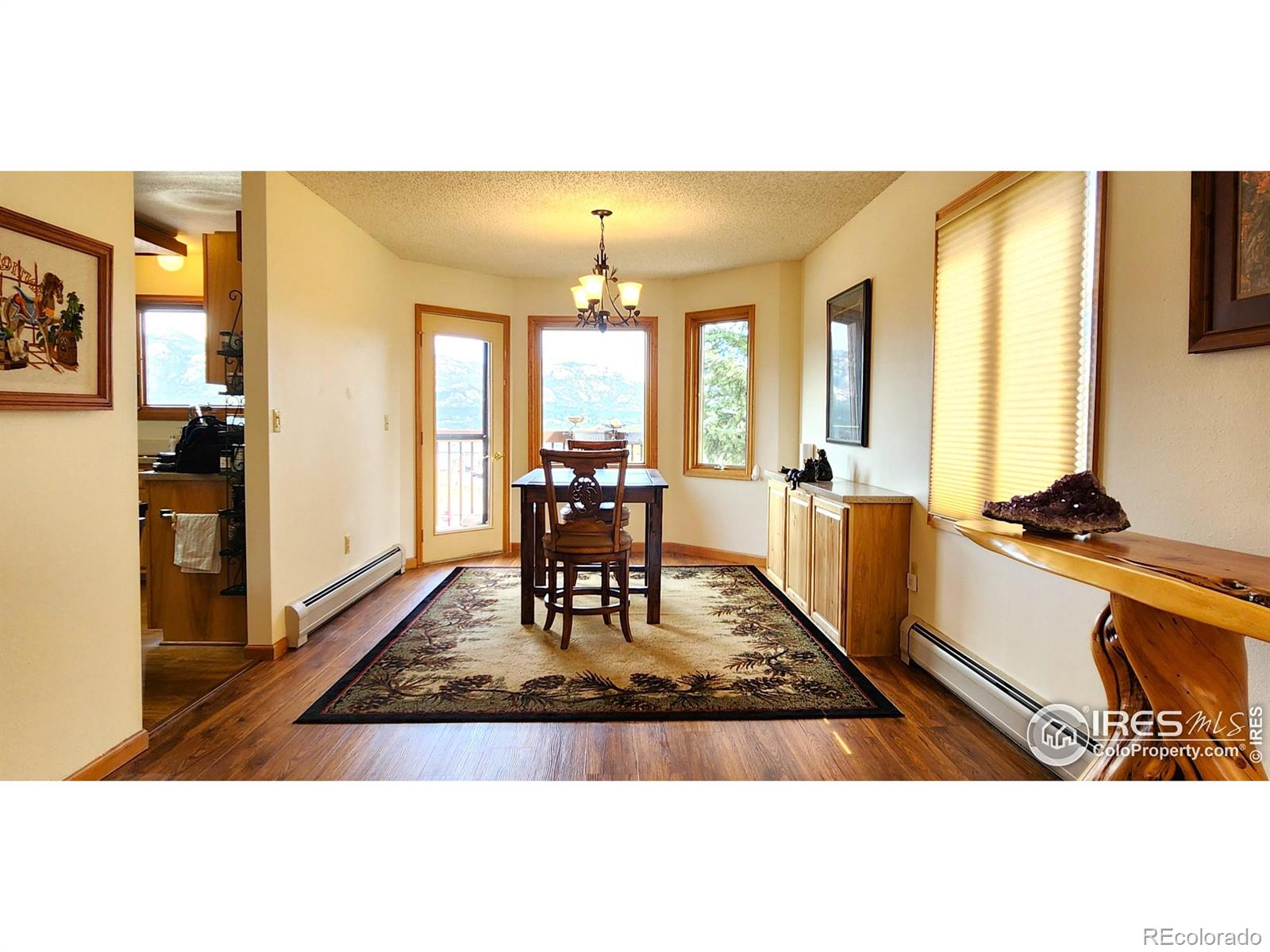 MLS Image #20 for 1443  matthew circle,estes park, Colorado