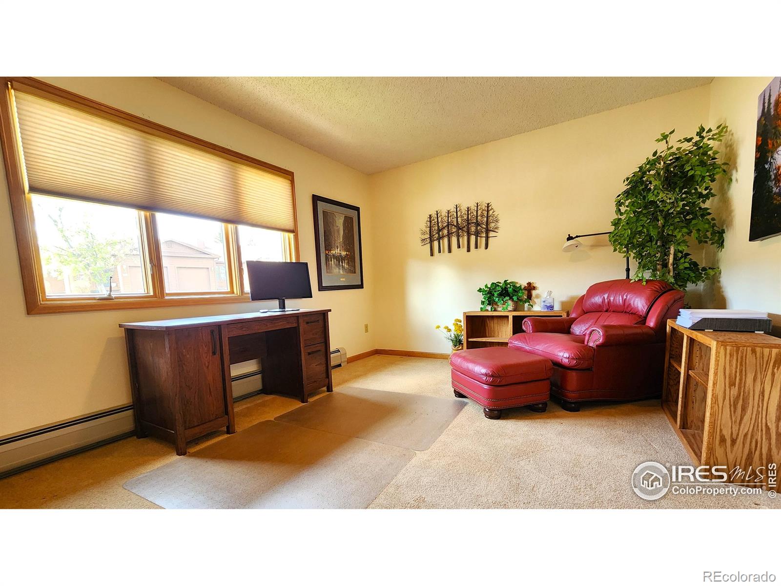 MLS Image #23 for 1443  matthew circle,estes park, Colorado