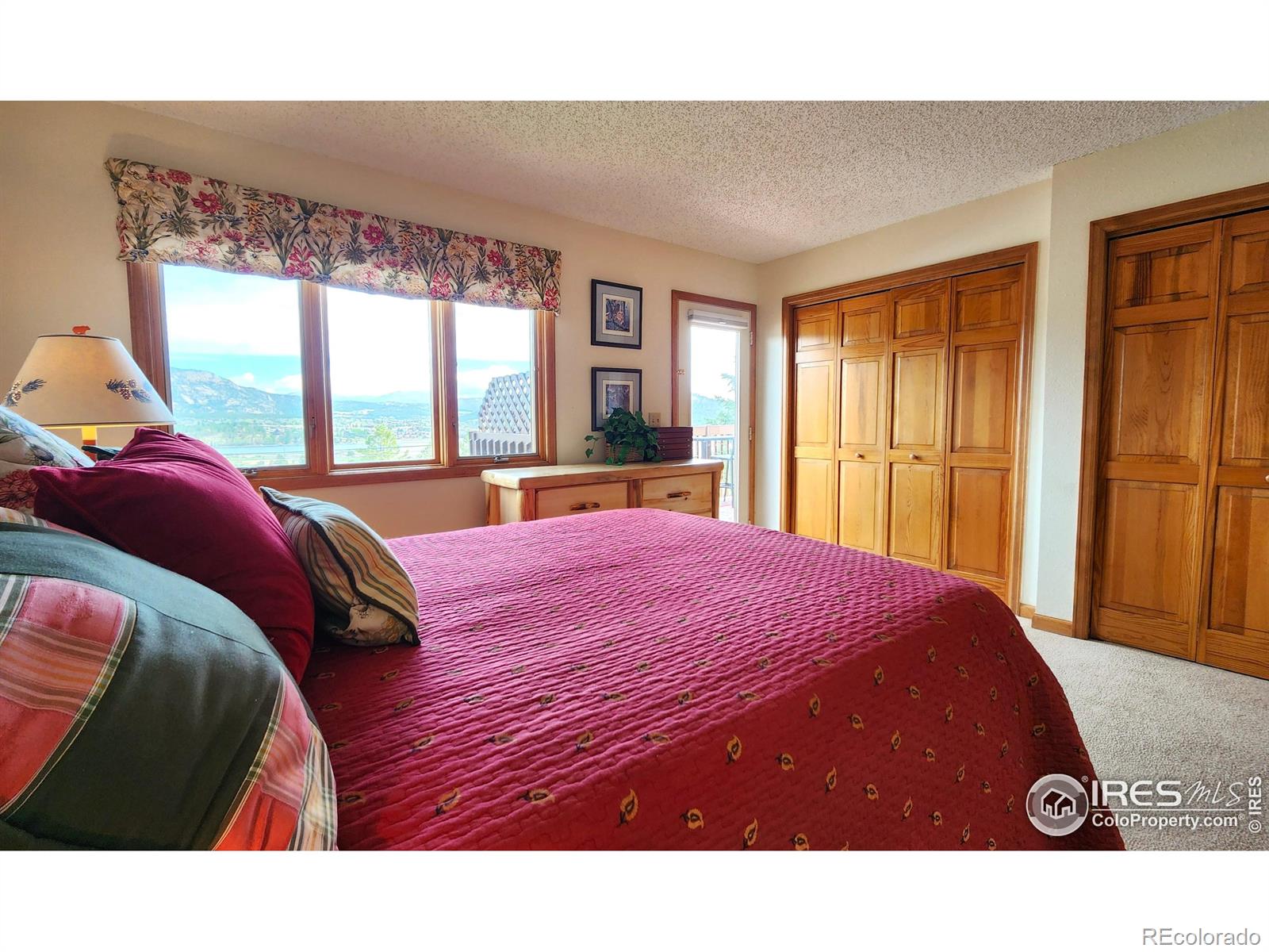 MLS Image #25 for 1443  matthew circle,estes park, Colorado