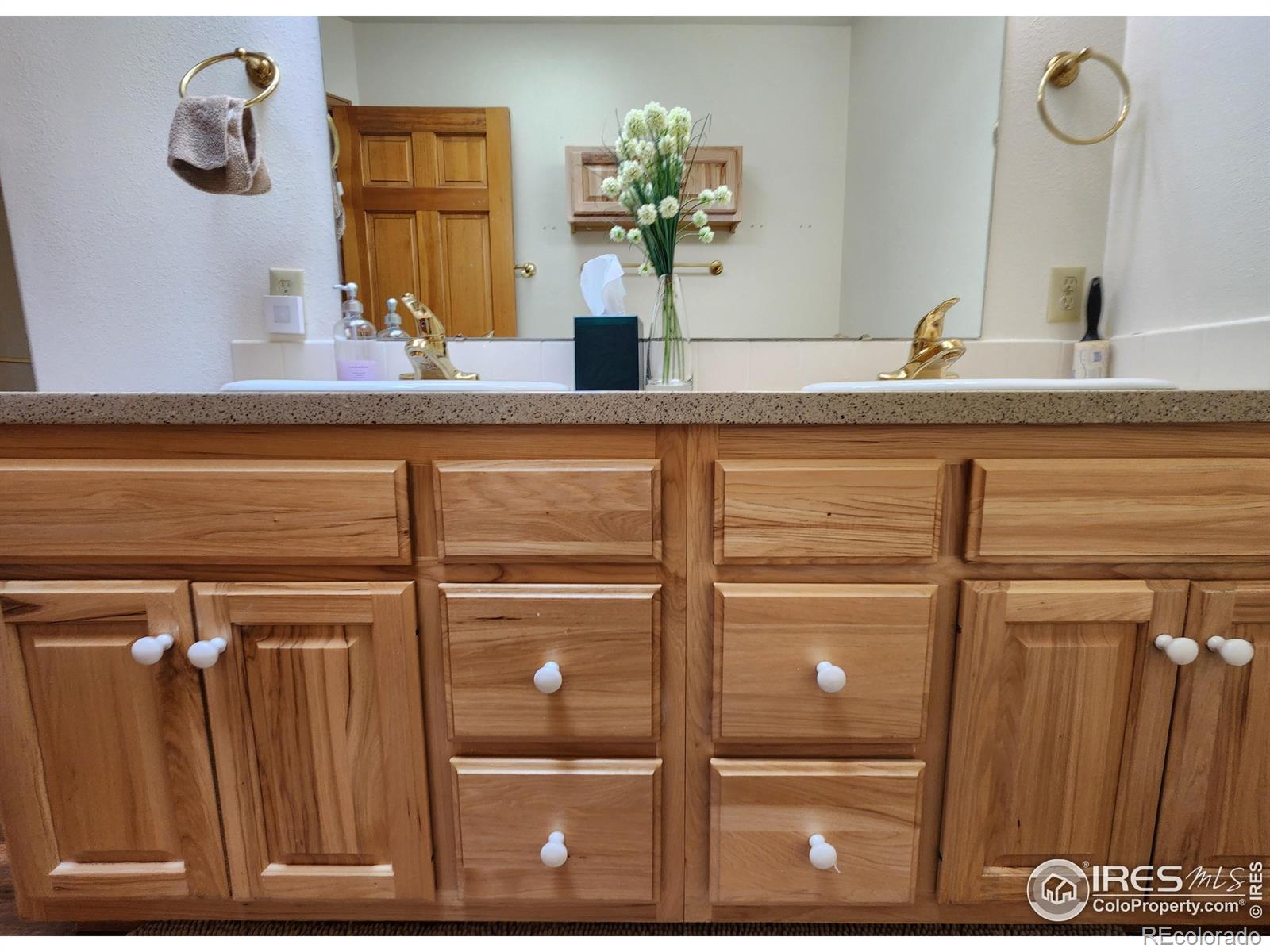 MLS Image #27 for 1443  matthew circle,estes park, Colorado