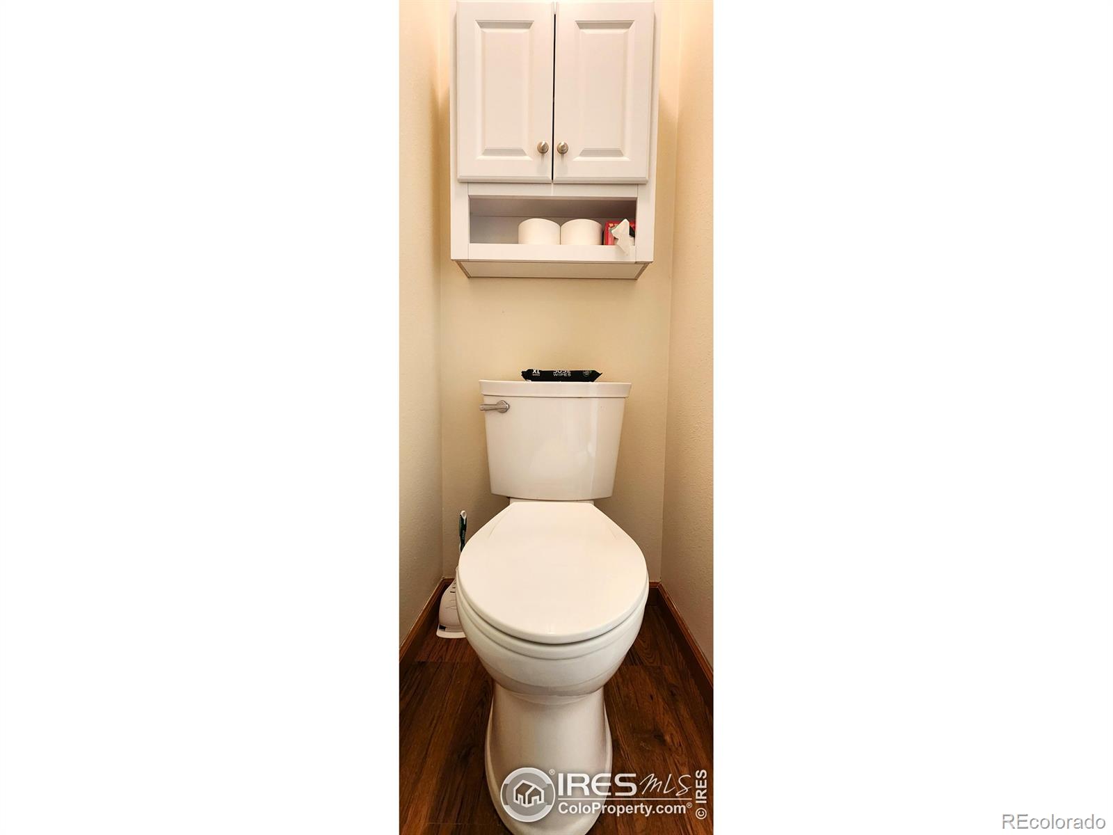 MLS Image #28 for 1443  matthew circle,estes park, Colorado