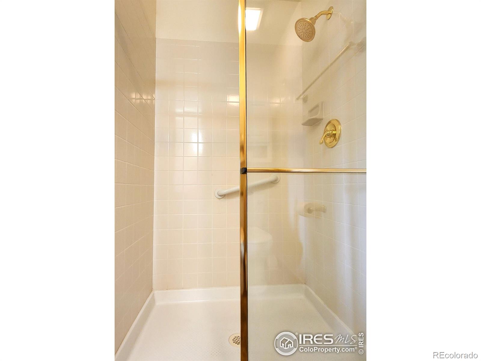 MLS Image #29 for 1443  matthew circle,estes park, Colorado