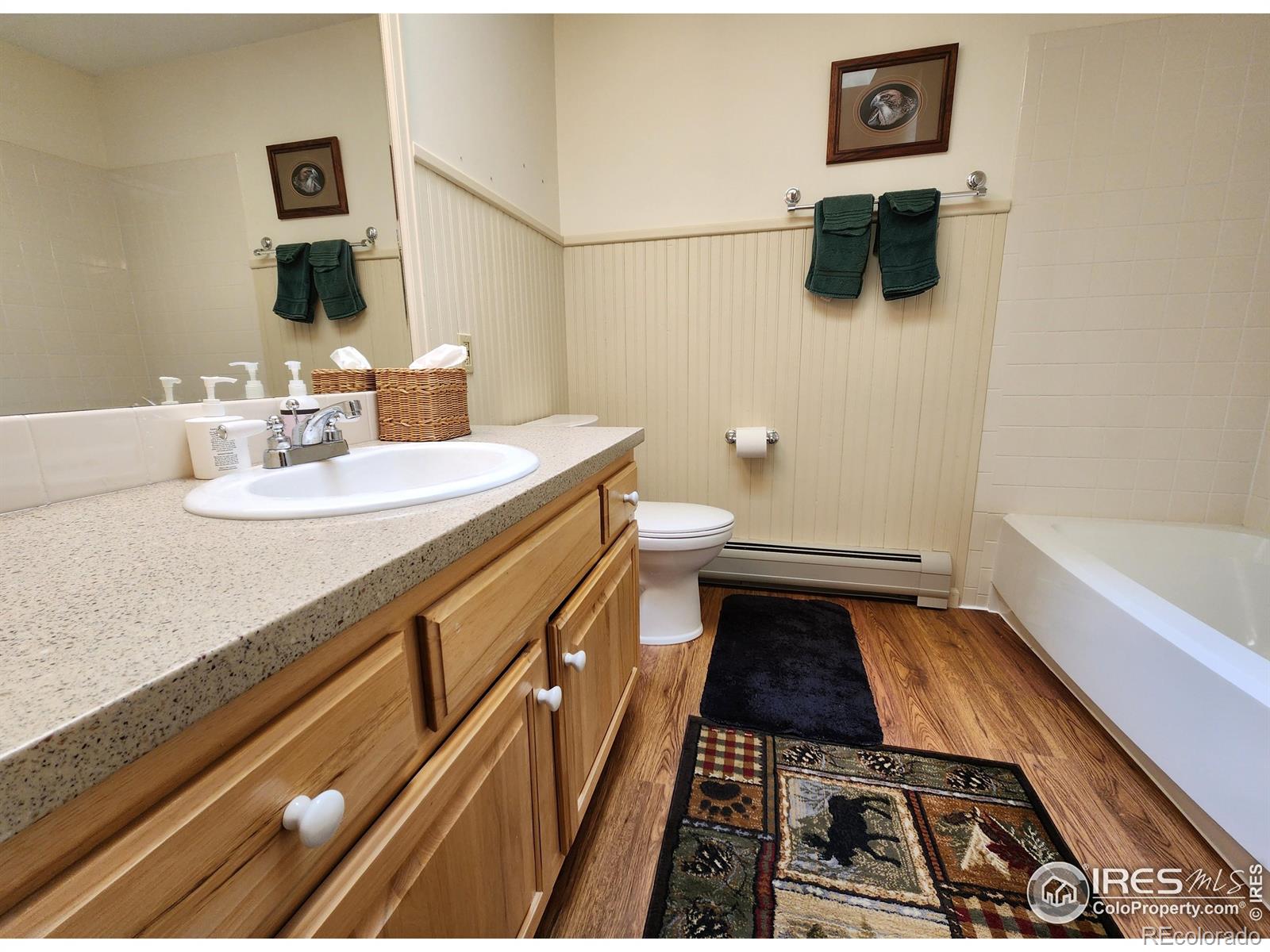 MLS Image #32 for 1443  matthew circle,estes park, Colorado