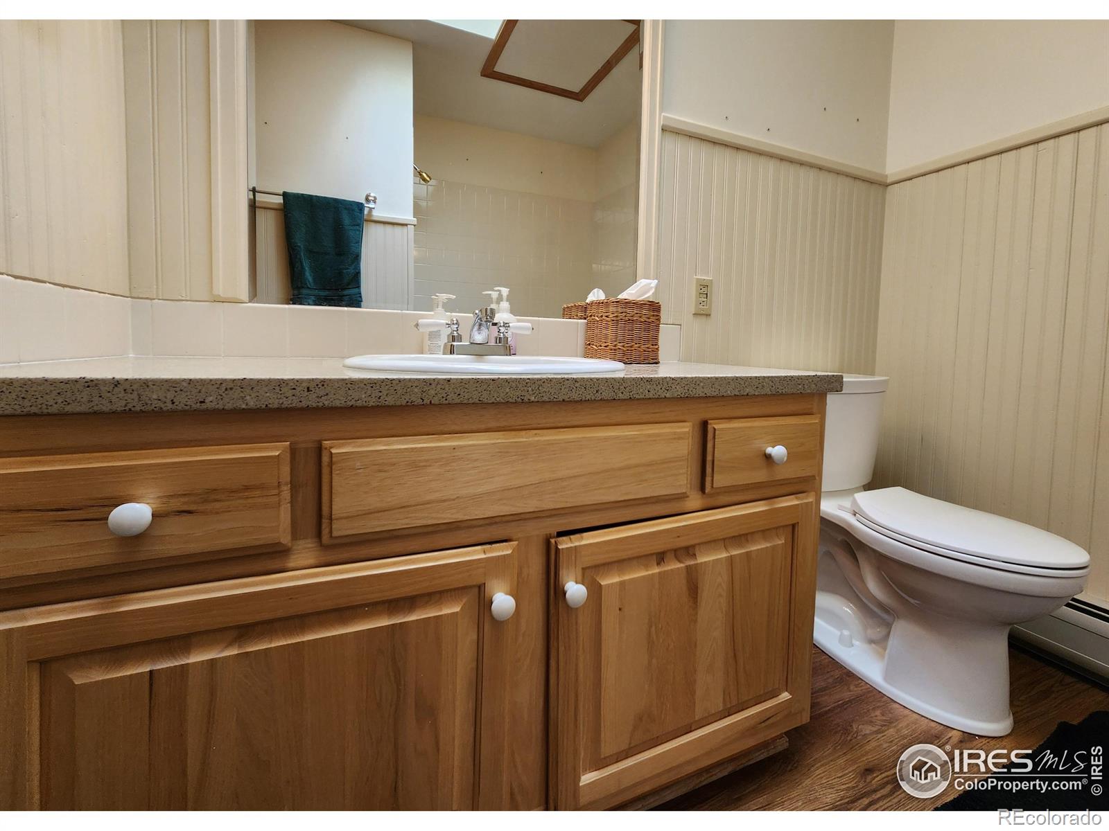 MLS Image #33 for 1443  matthew circle,estes park, Colorado