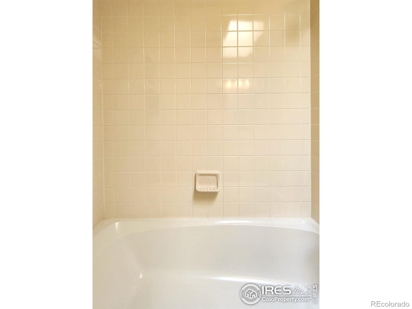 MLS Image #34 for 1443  matthew circle,estes park, Colorado