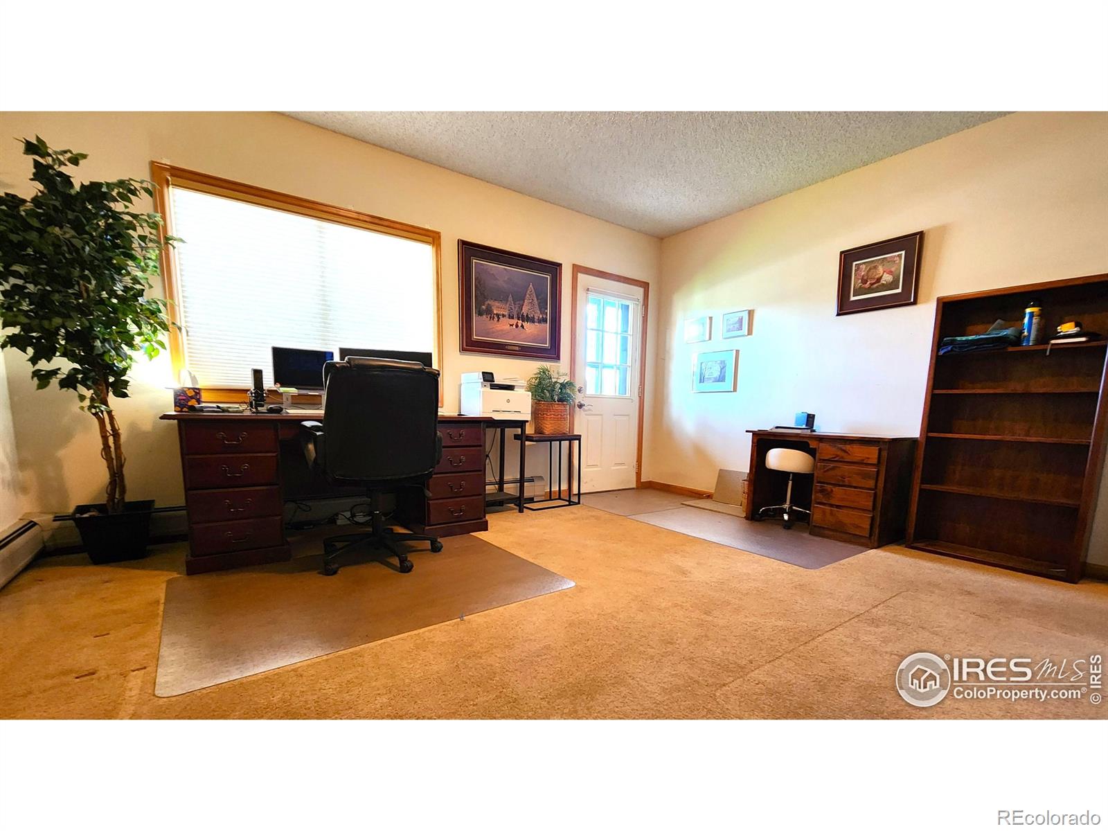 MLS Image #38 for 1443  matthew circle,estes park, Colorado