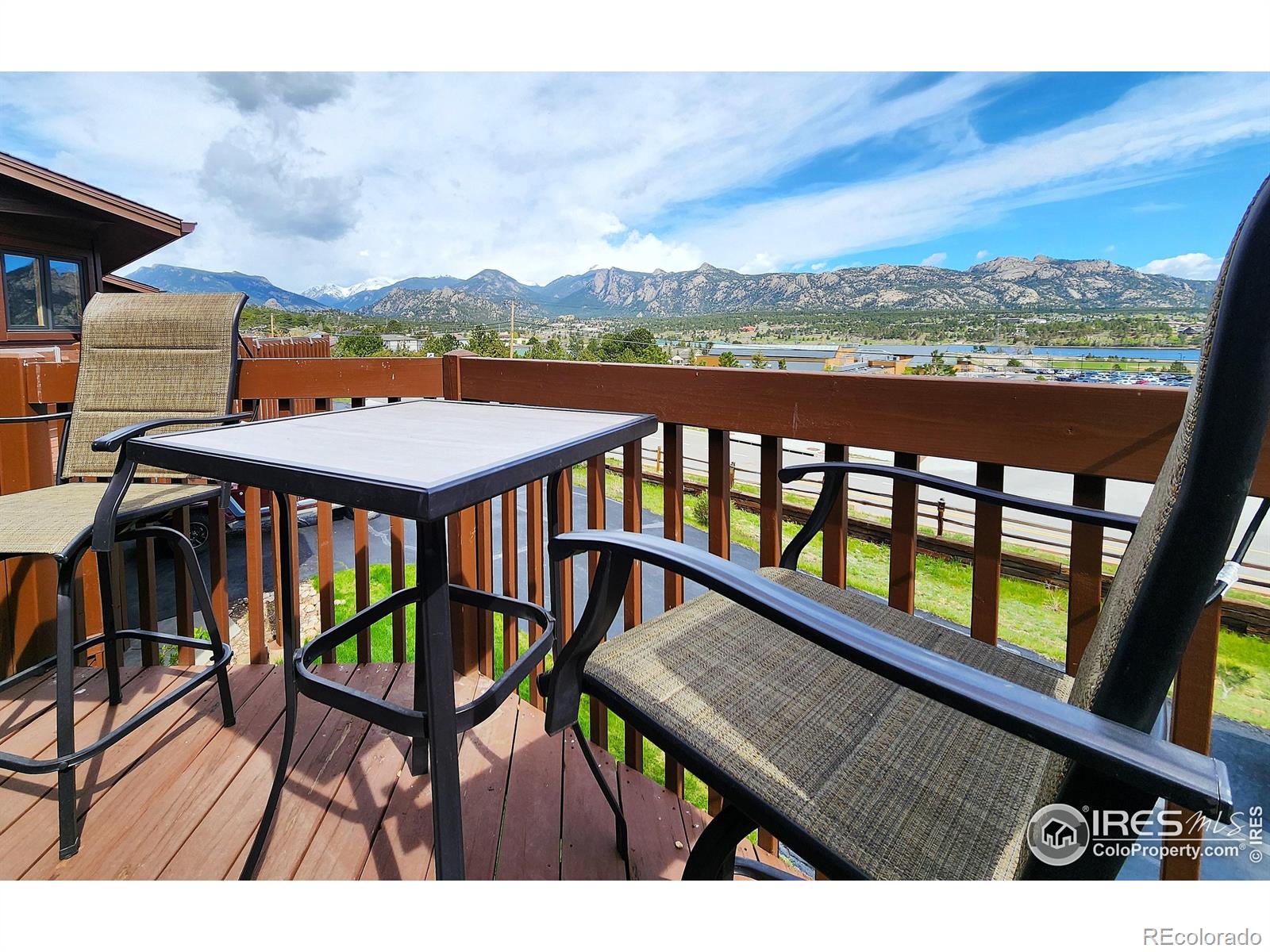 MLS Image #5 for 1443  matthew circle,estes park, Colorado