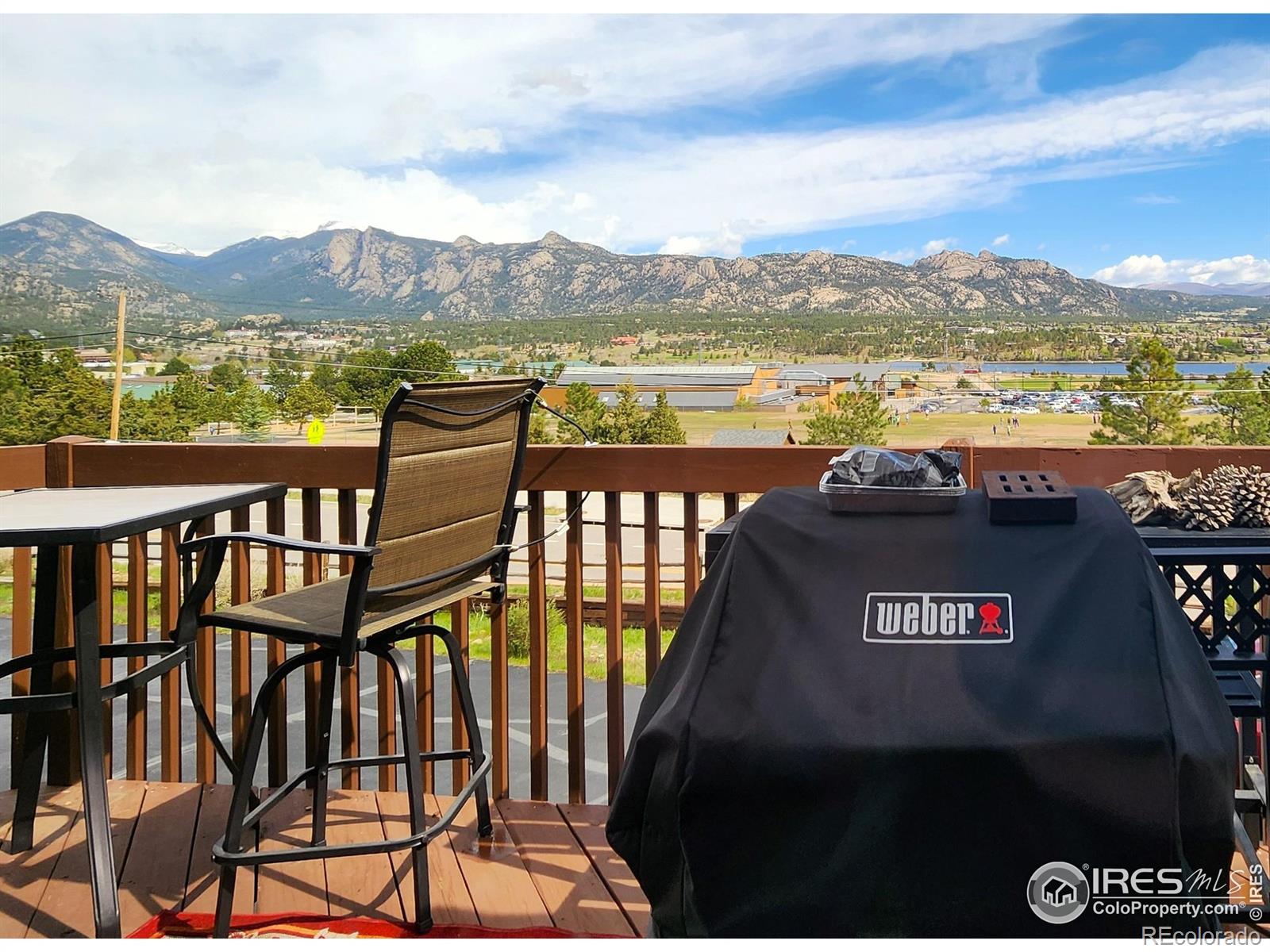 MLS Image #6 for 1443  matthew circle,estes park, Colorado