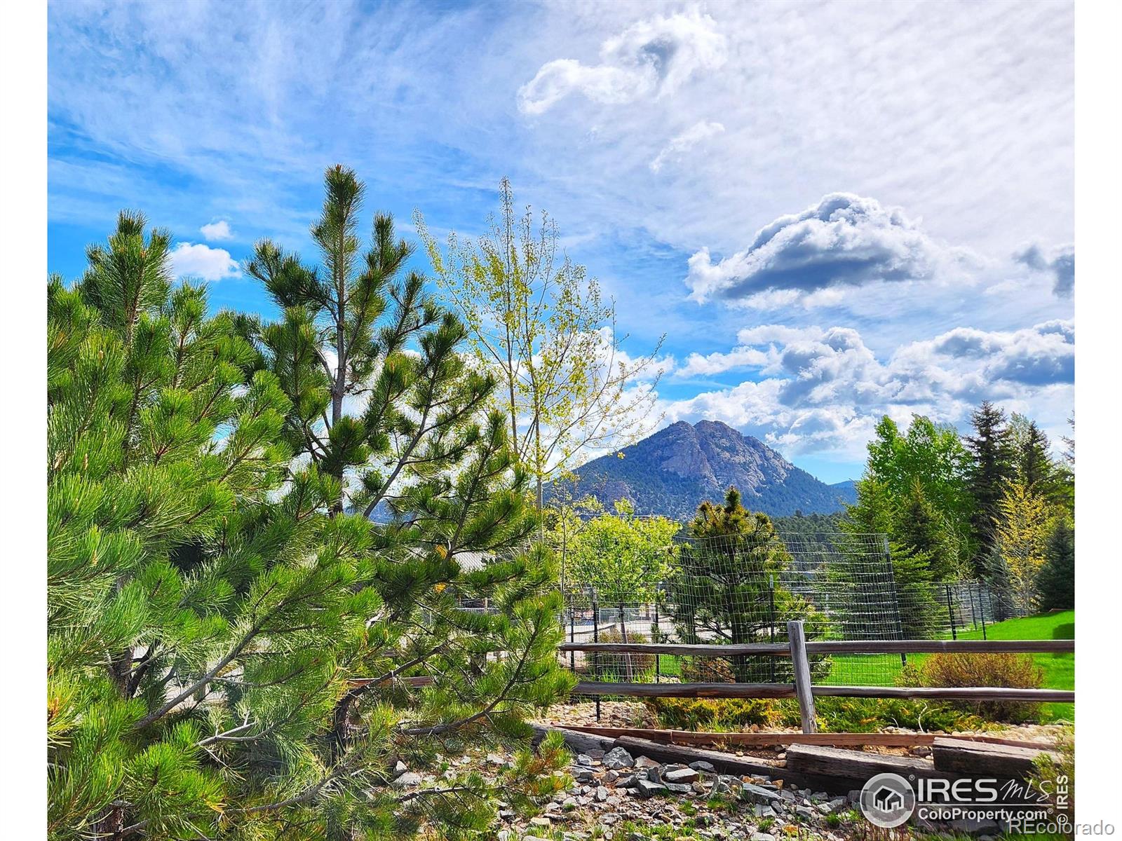 MLS Image #8 for 1443  matthew circle,estes park, Colorado