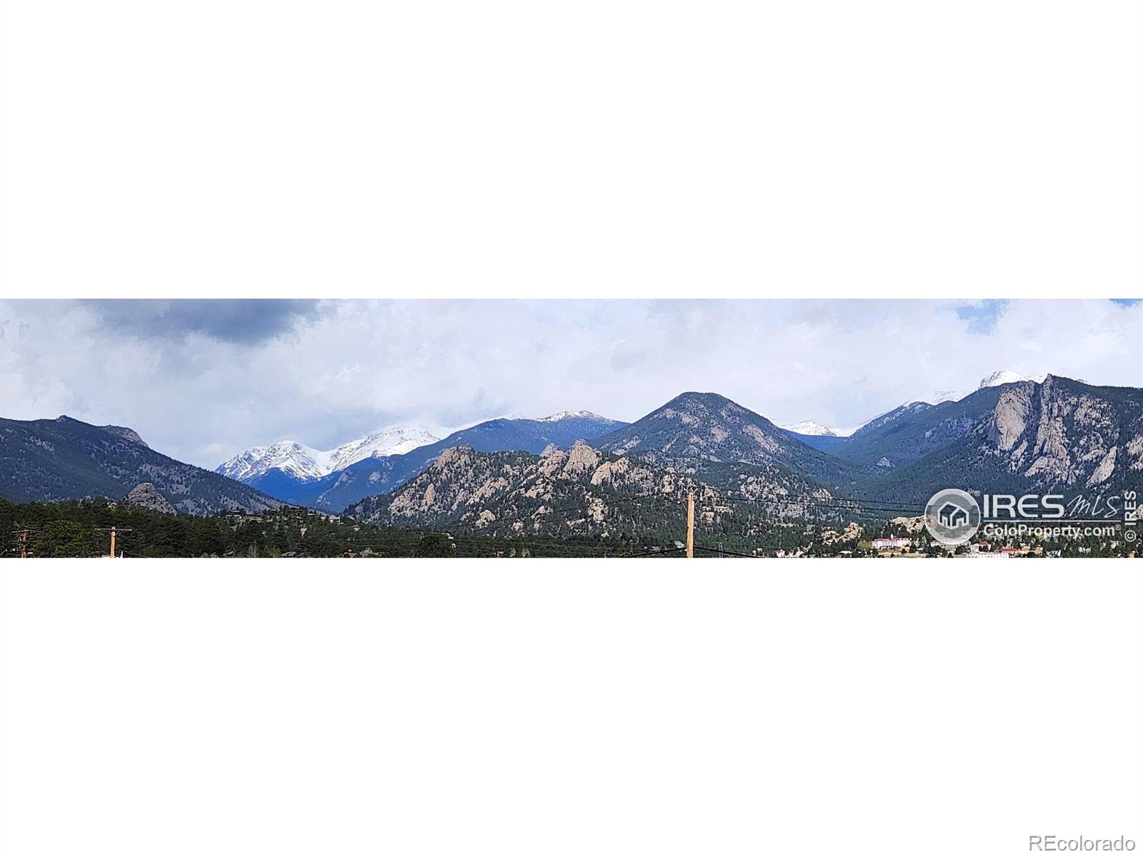 MLS Image #9 for 1443  matthew circle,estes park, Colorado