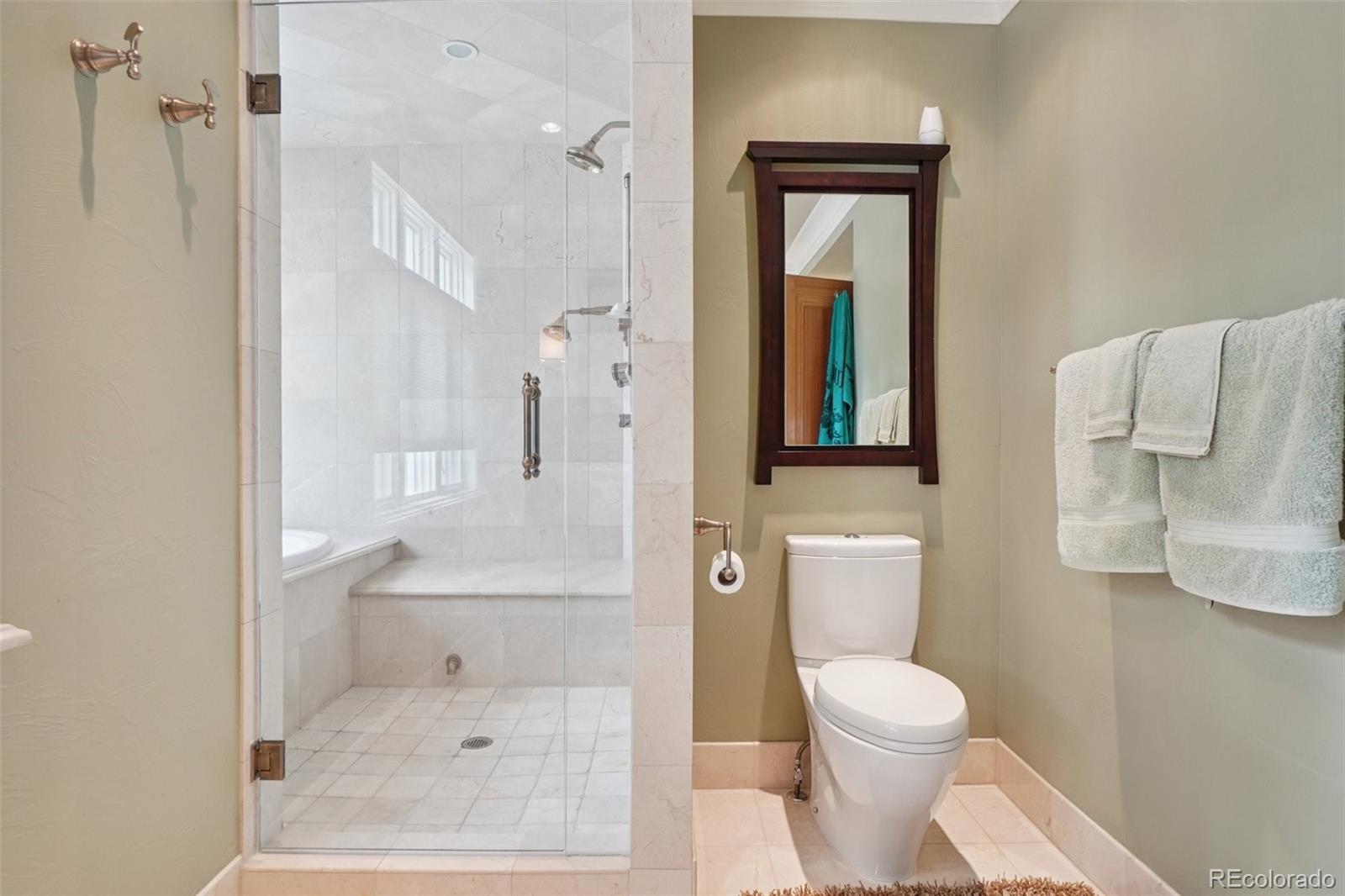 MLS Image #12 for 5530 e 6th avenue parkway,denver, Colorado
