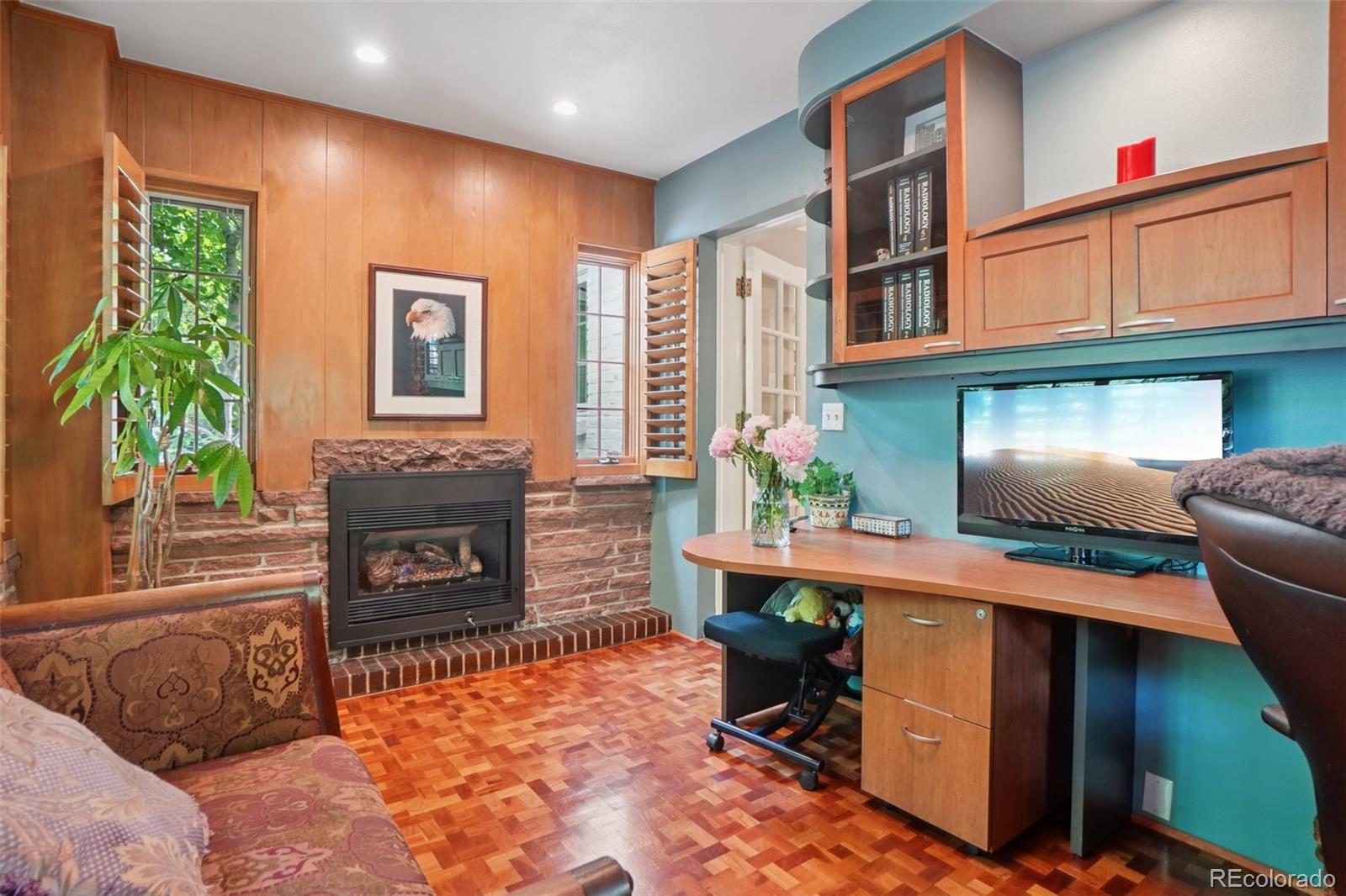 MLS Image #15 for 5530 e 6th avenue parkway,denver, Colorado
