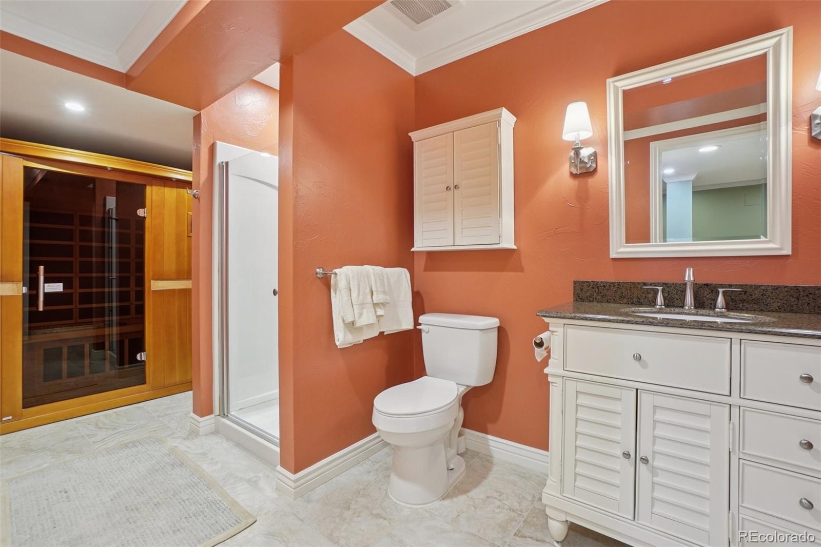 MLS Image #18 for 5530 e 6th avenue parkway,denver, Colorado