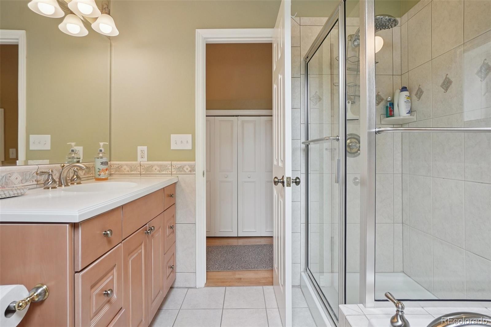 MLS Image #22 for 5530 e 6th avenue parkway,denver, Colorado