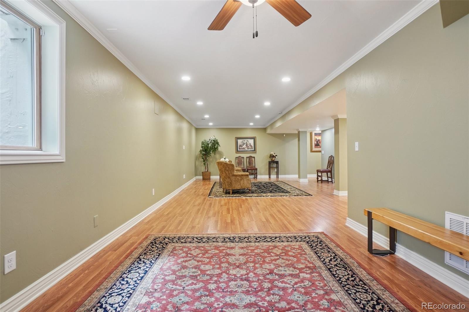 MLS Image #23 for 5530 e 6th avenue parkway,denver, Colorado