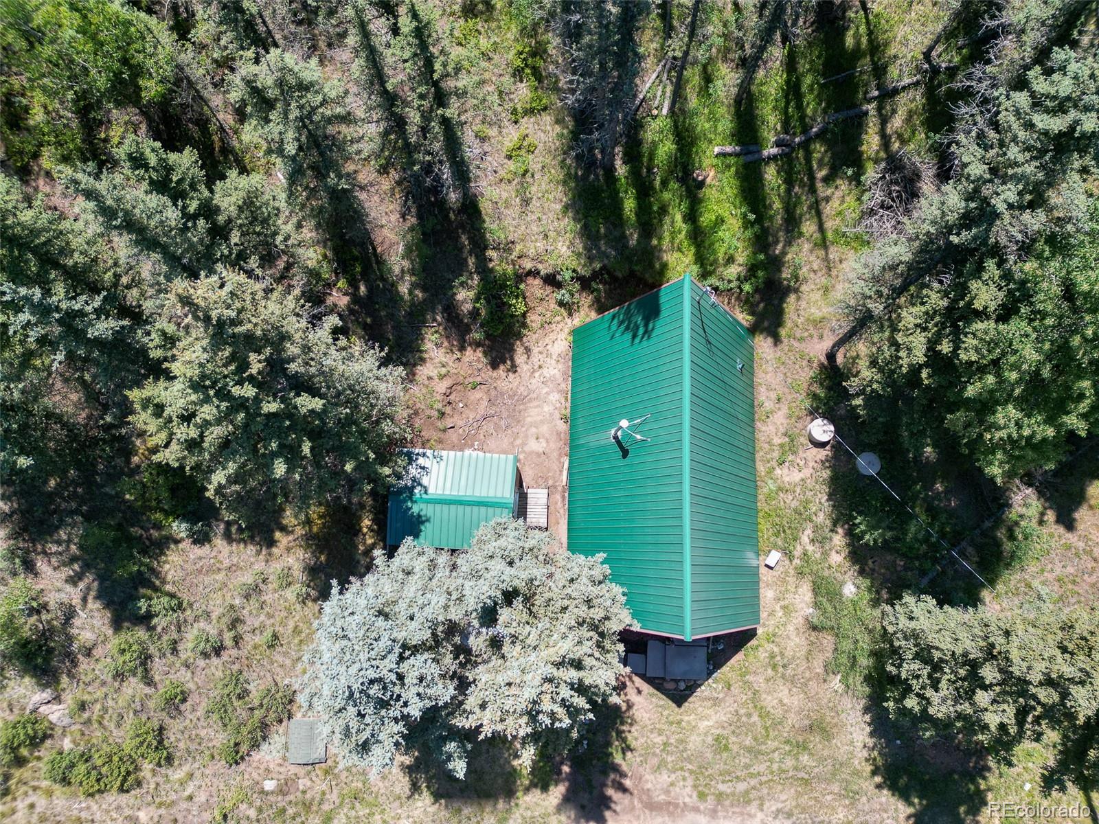 MLS Image #14 for 274  midland road,florissant, Colorado
