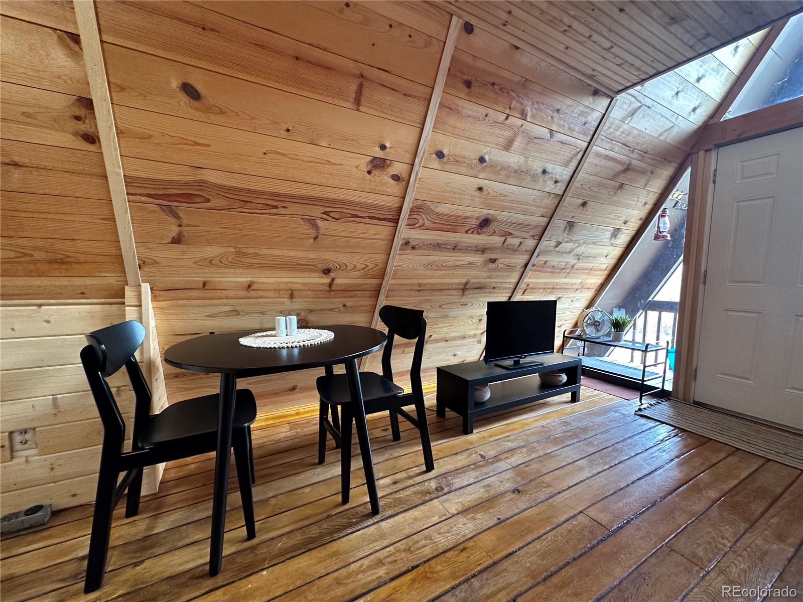 MLS Image #3 for 274  midland road,florissant, Colorado
