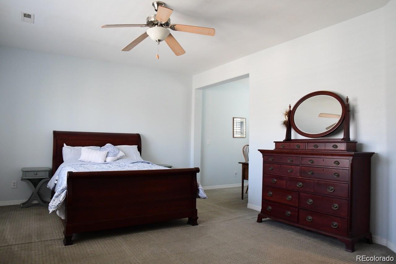 MLS Image #10 for 11883 e fair avenue ,greenwood village, Colorado