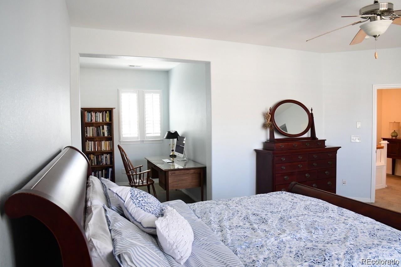 MLS Image #11 for 11883 e fair avenue ,greenwood village, Colorado