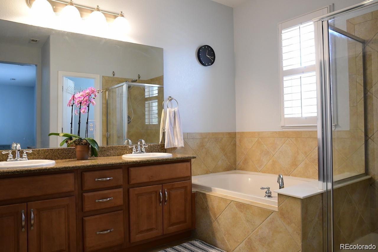 MLS Image #13 for 11883 e fair avenue ,greenwood village, Colorado