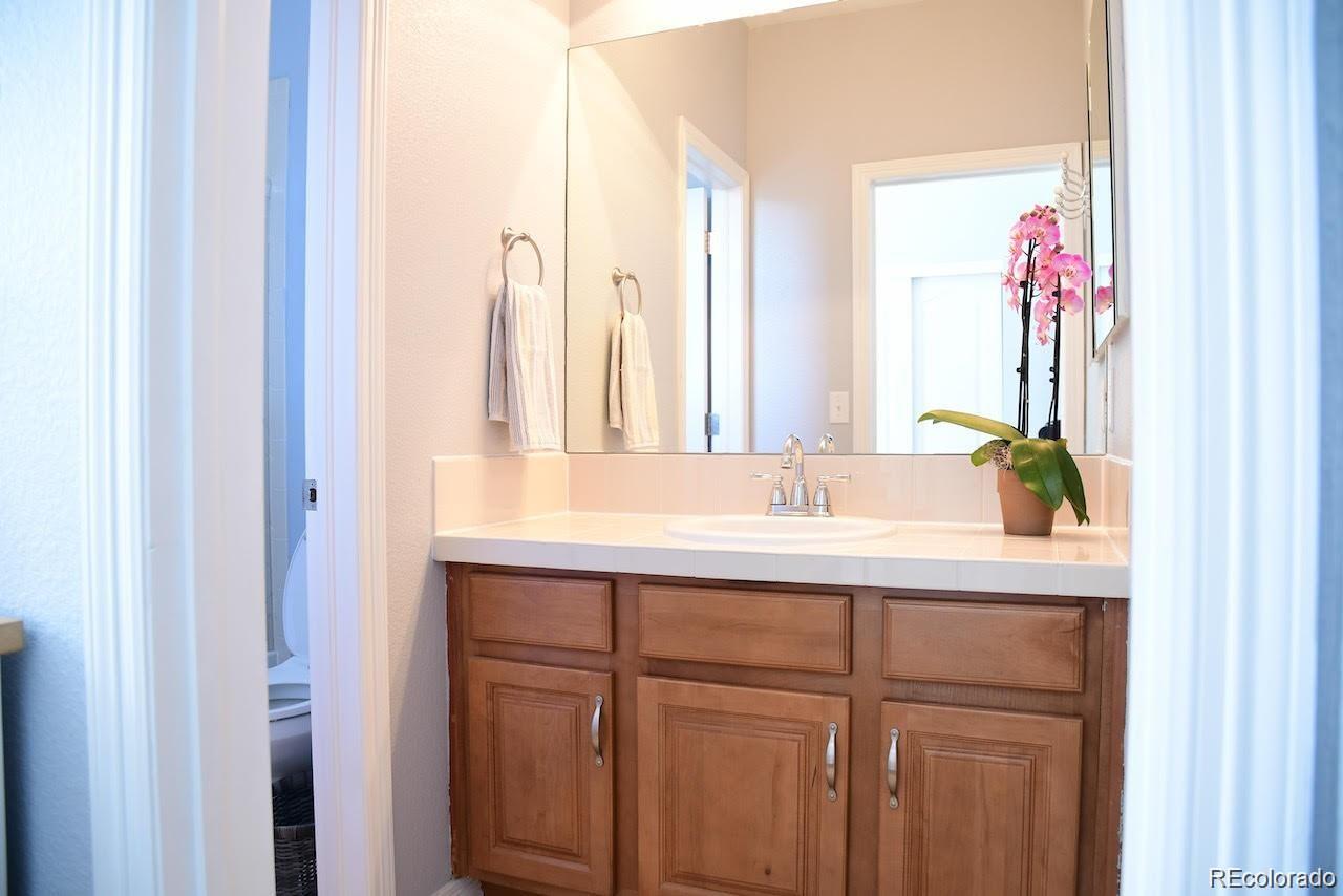 MLS Image #14 for 11883 e fair avenue ,greenwood village, Colorado