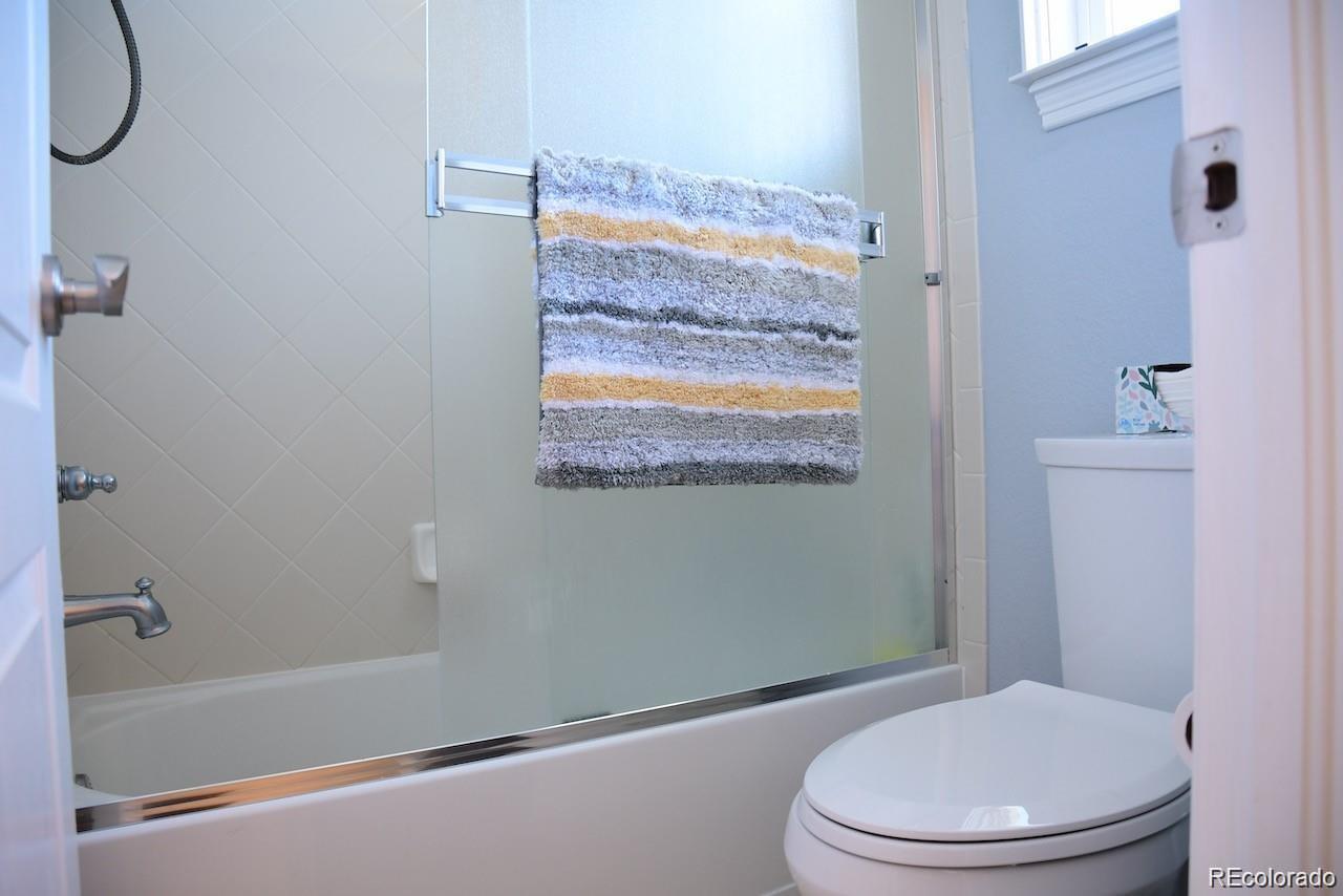 MLS Image #15 for 11883 e fair avenue ,greenwood village, Colorado