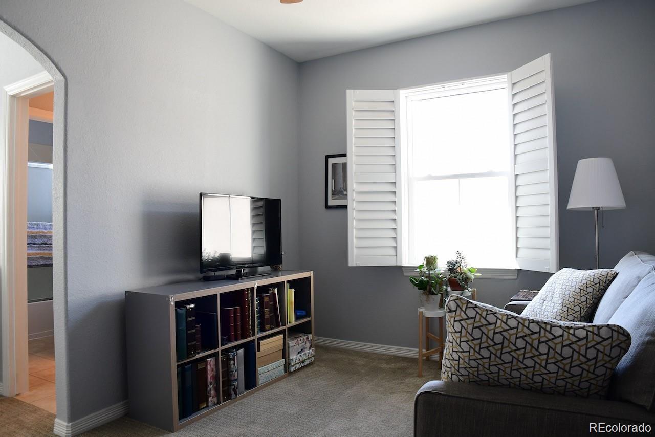 MLS Image #16 for 11883 e fair avenue ,greenwood village, Colorado