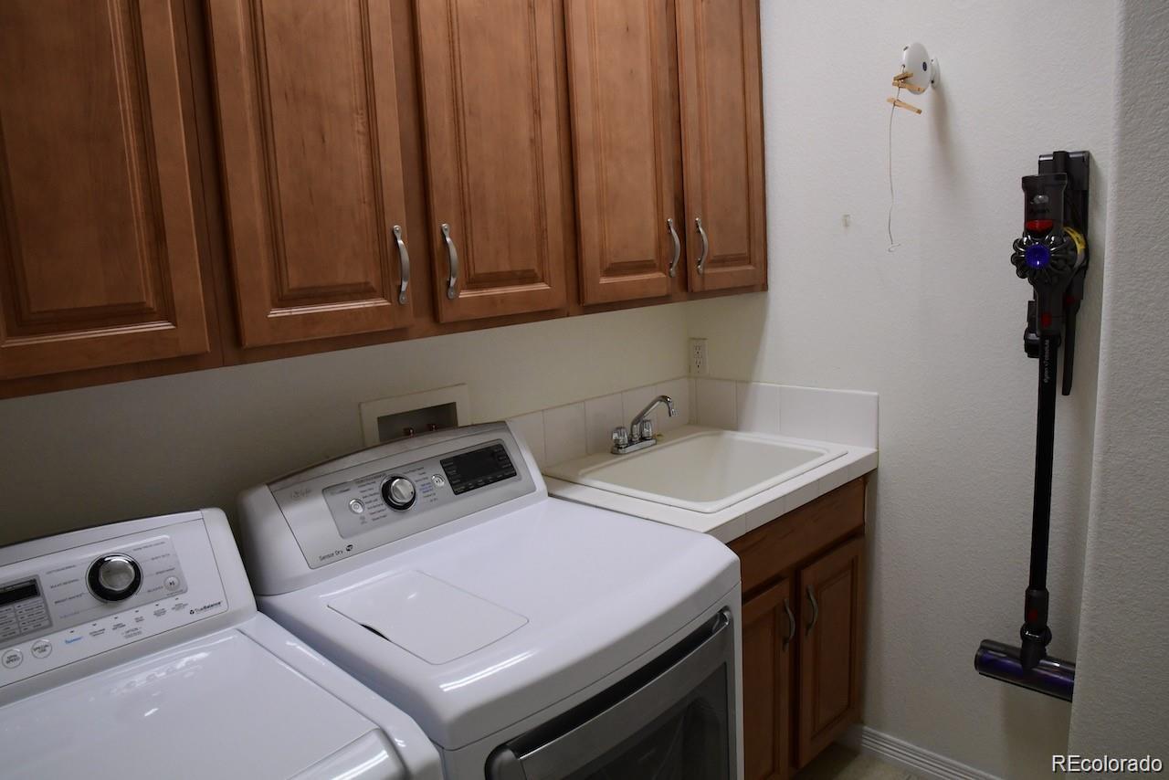 MLS Image #19 for 11883 e fair avenue ,greenwood village, Colorado