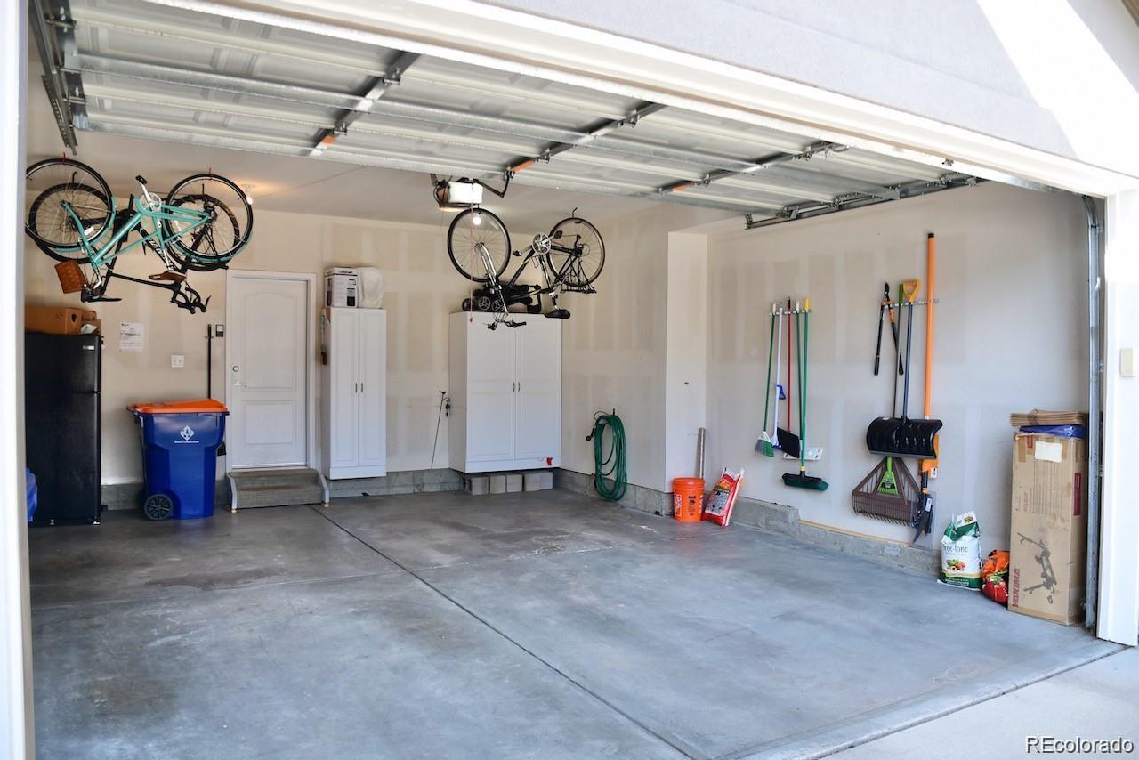 MLS Image #20 for 11883 e fair avenue ,greenwood village, Colorado
