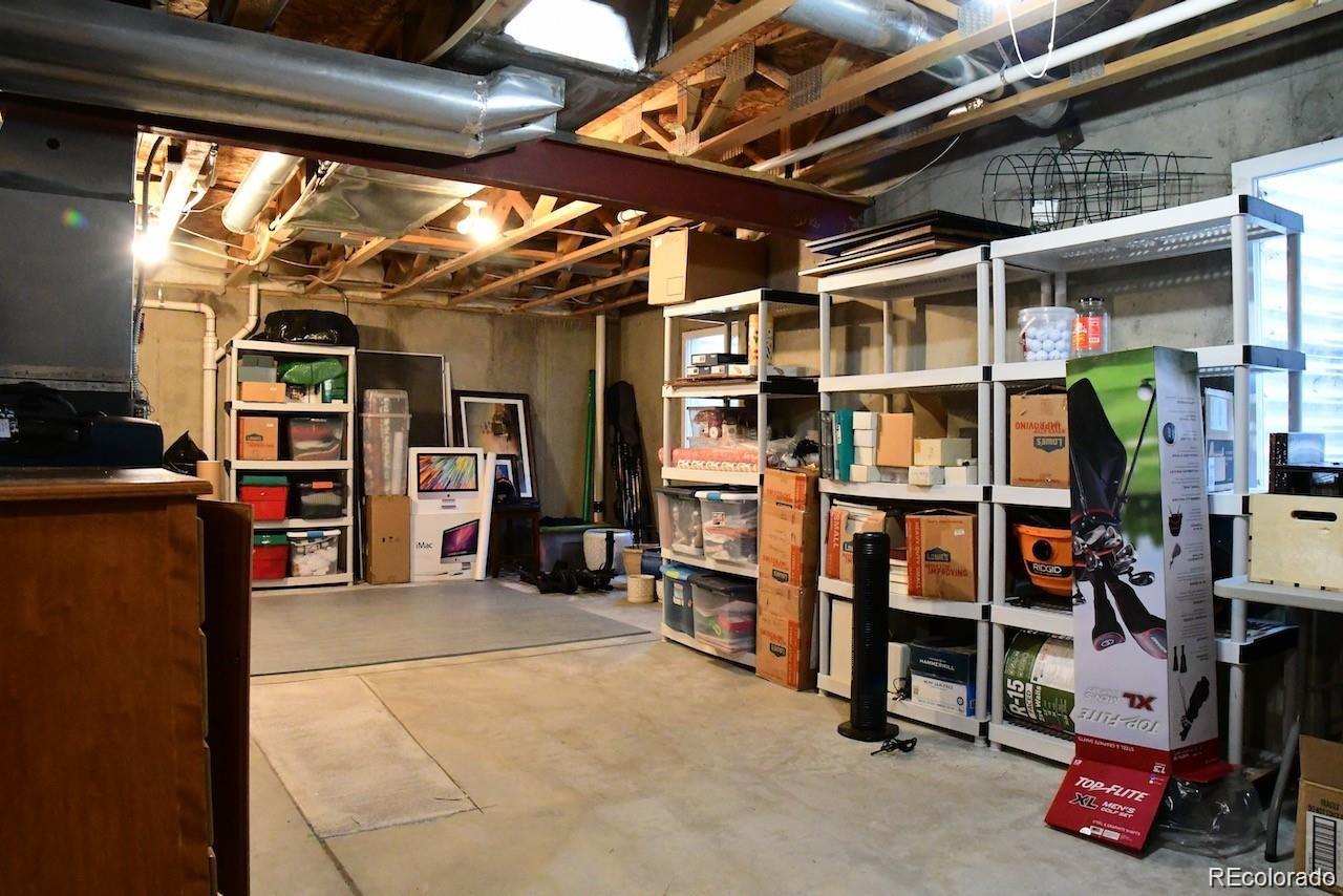 MLS Image #21 for 11883 e fair avenue ,greenwood village, Colorado