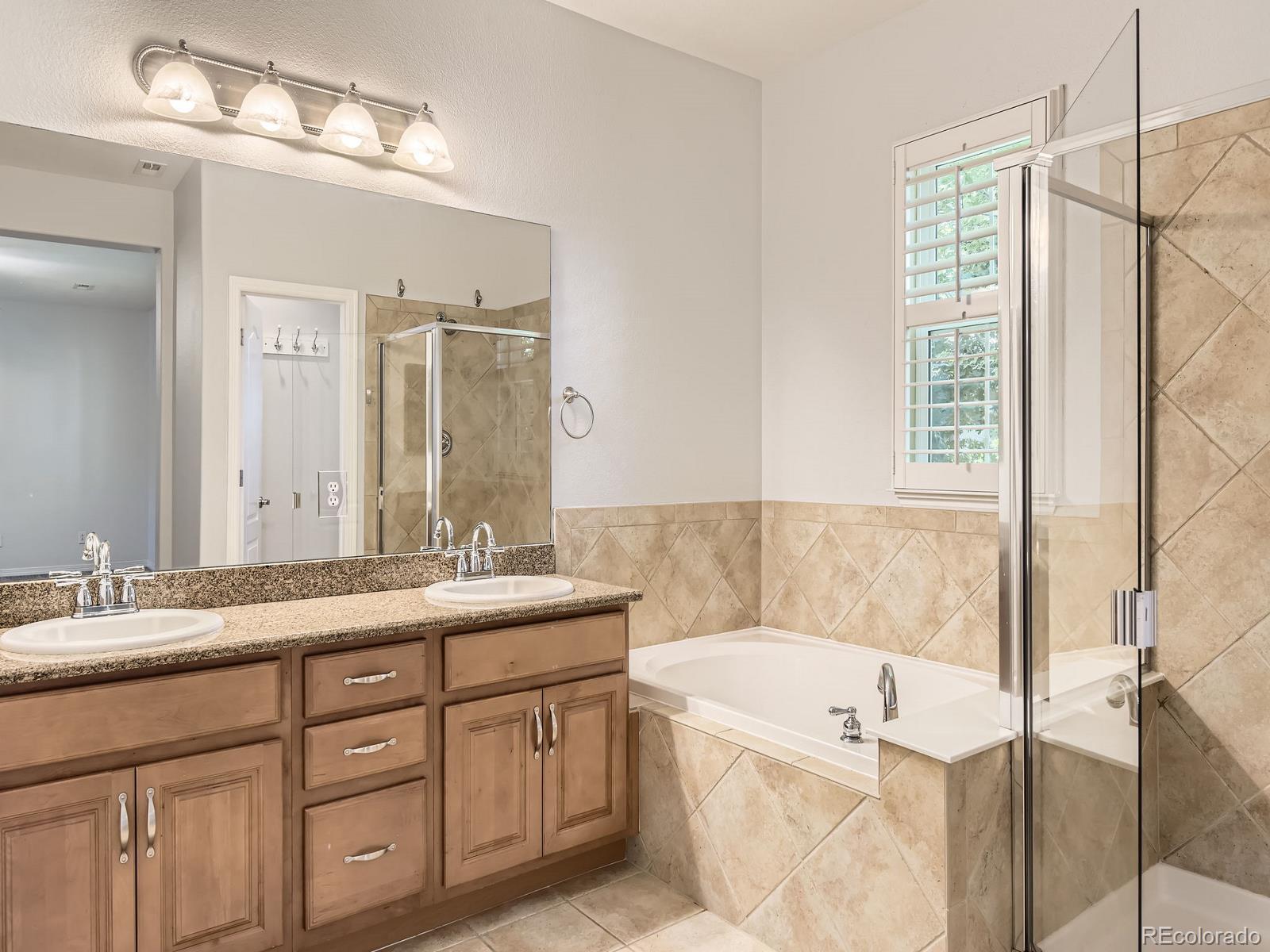 MLS Image #23 for 11883 e fair avenue ,greenwood village, Colorado