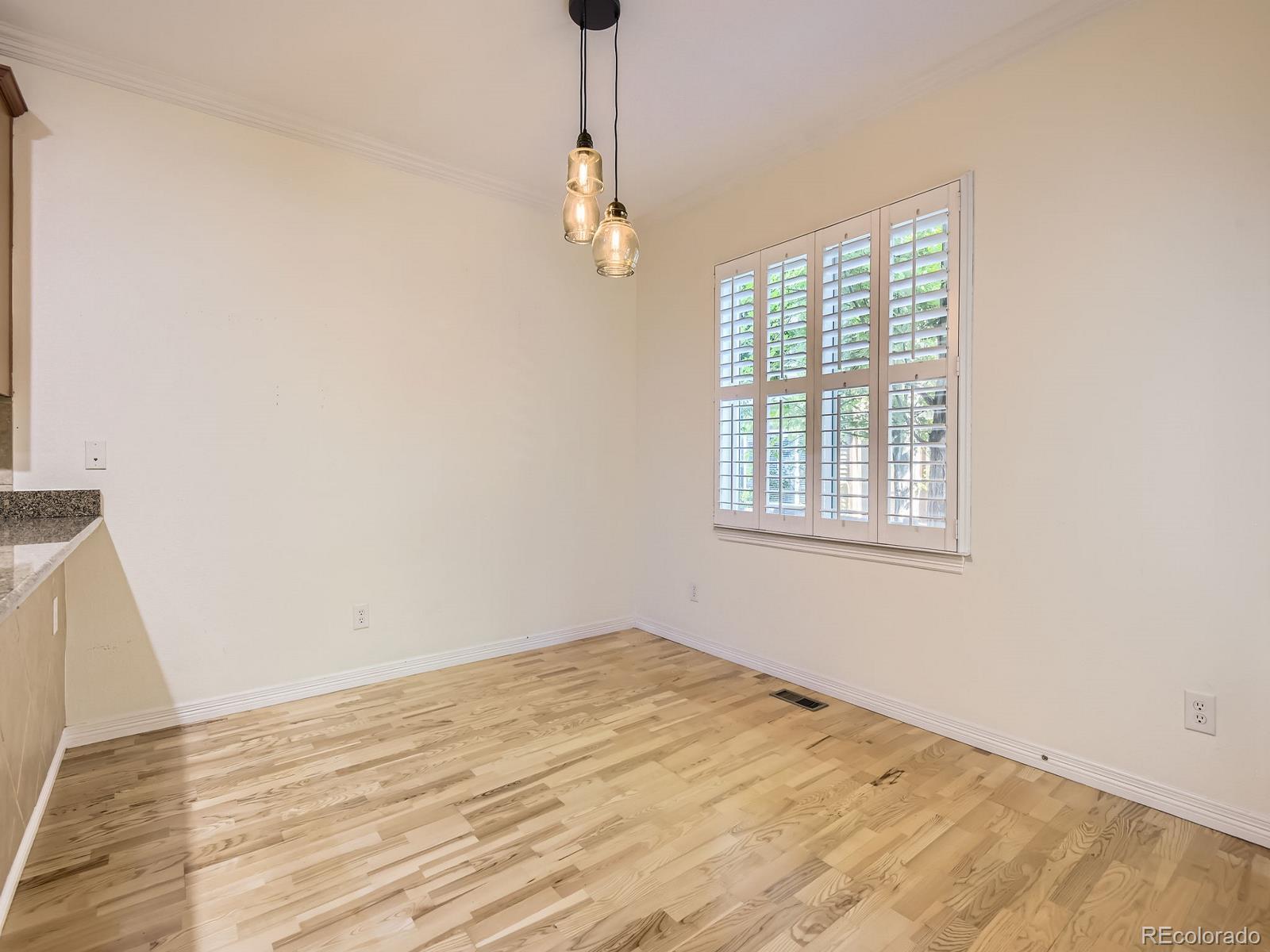 MLS Image #30 for 11883 e fair avenue ,greenwood village, Colorado