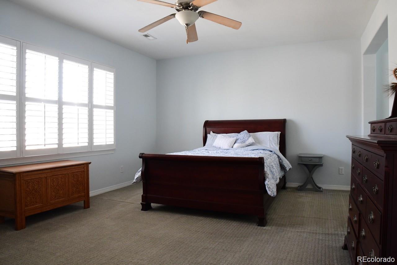 MLS Image #9 for 11883 e fair avenue ,greenwood village, Colorado