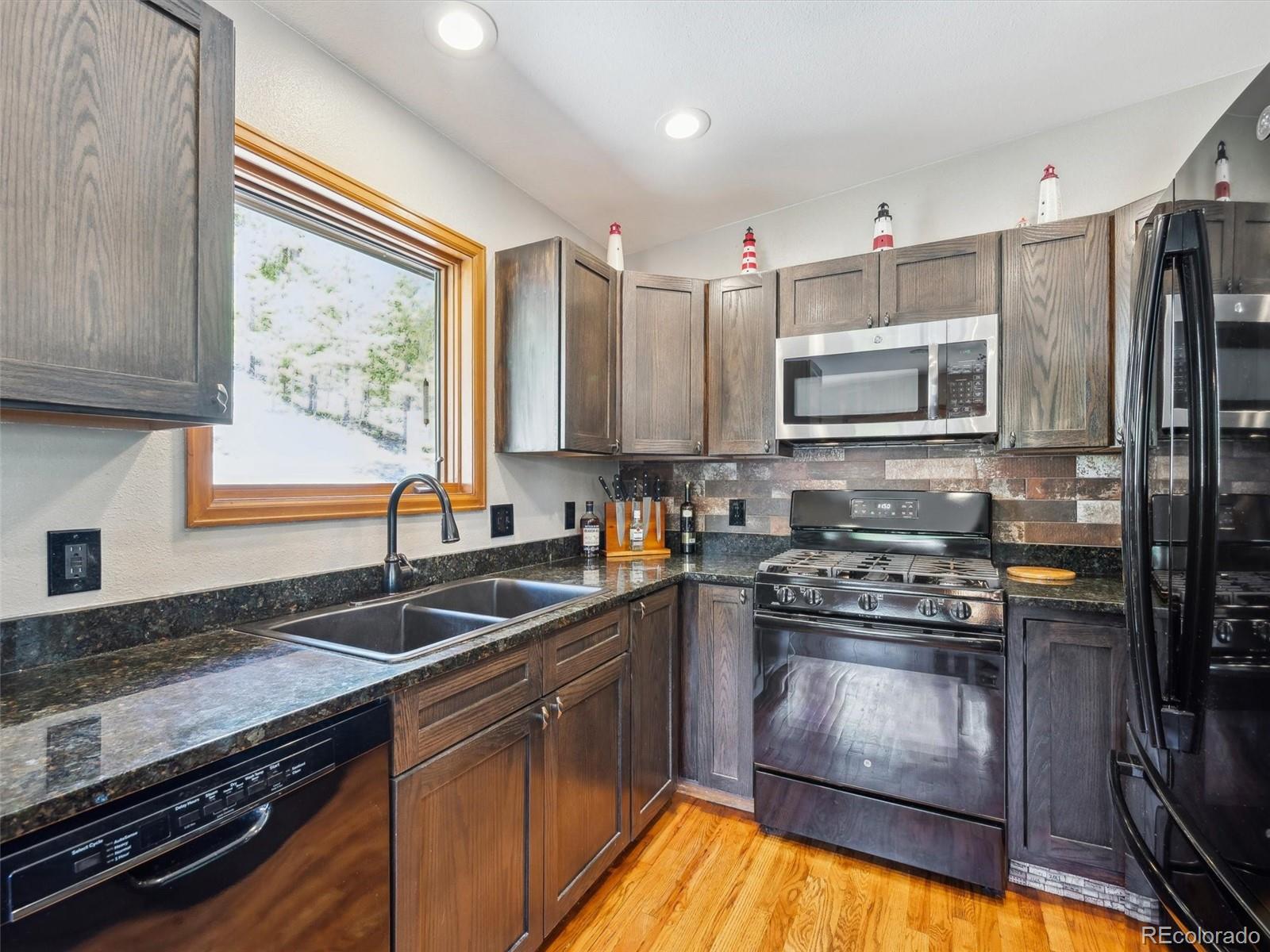 MLS Image #12 for 34075  grouse lane,evergreen, Colorado