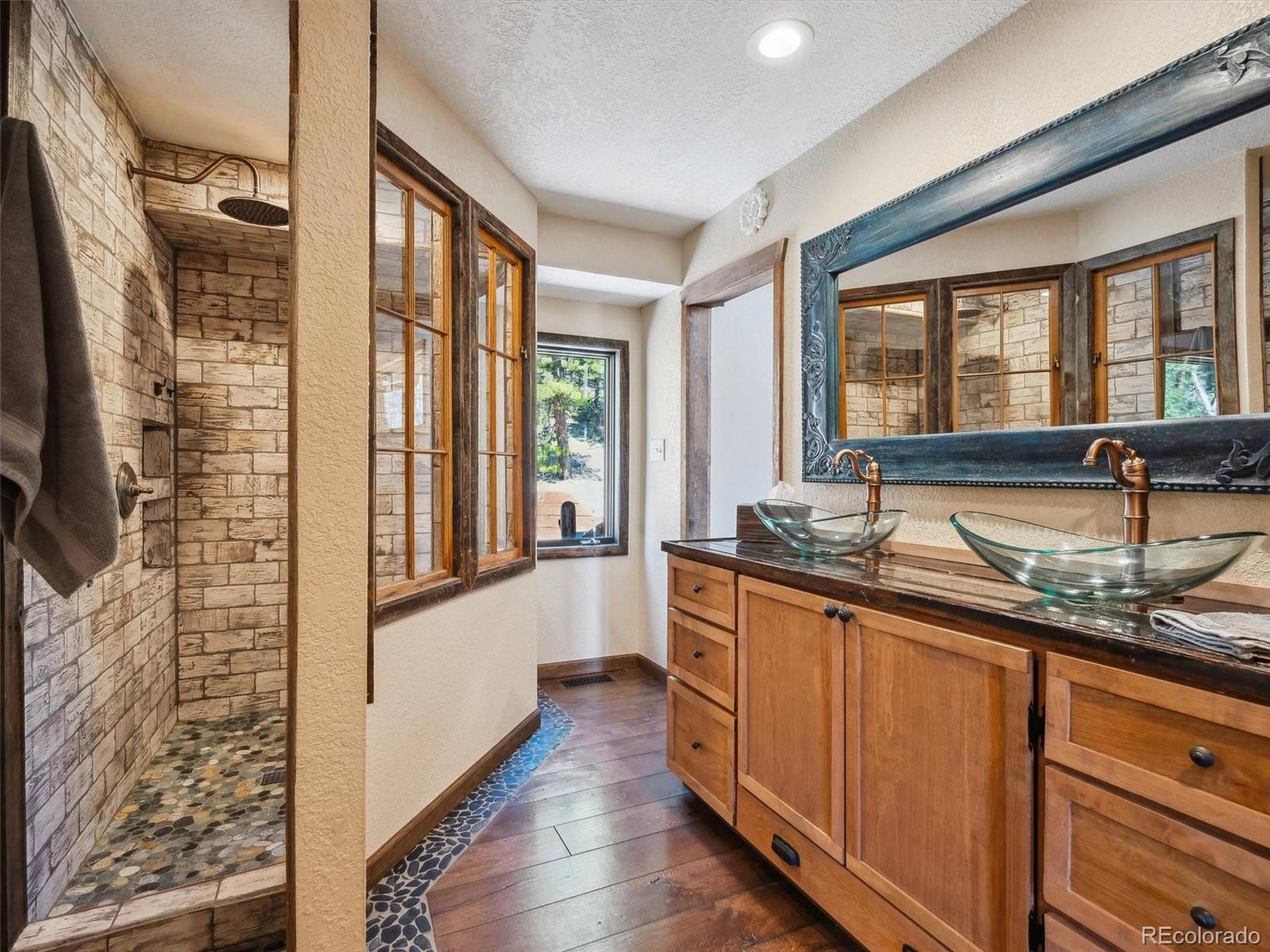 MLS Image #19 for 34075  grouse lane,evergreen, Colorado