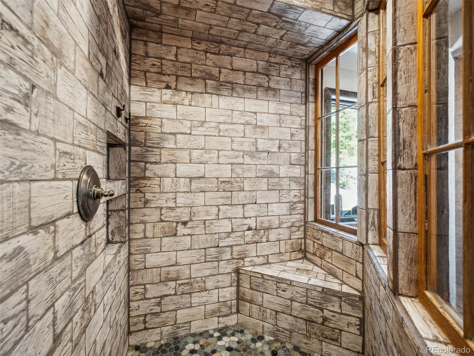 MLS Image #21 for 34075  grouse lane,evergreen, Colorado