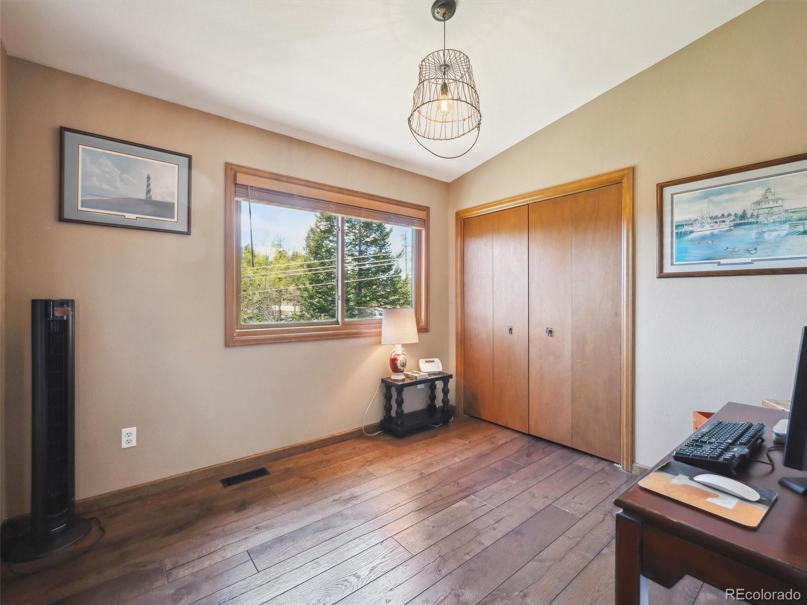 MLS Image #22 for 34075  grouse lane,evergreen, Colorado