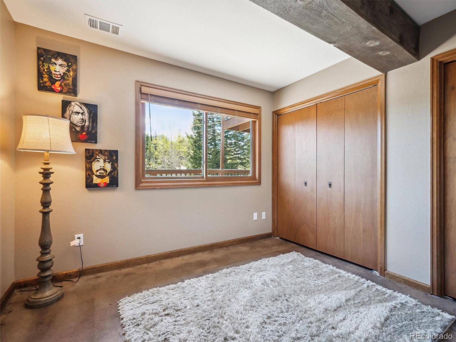 MLS Image #27 for 34075  grouse lane,evergreen, Colorado